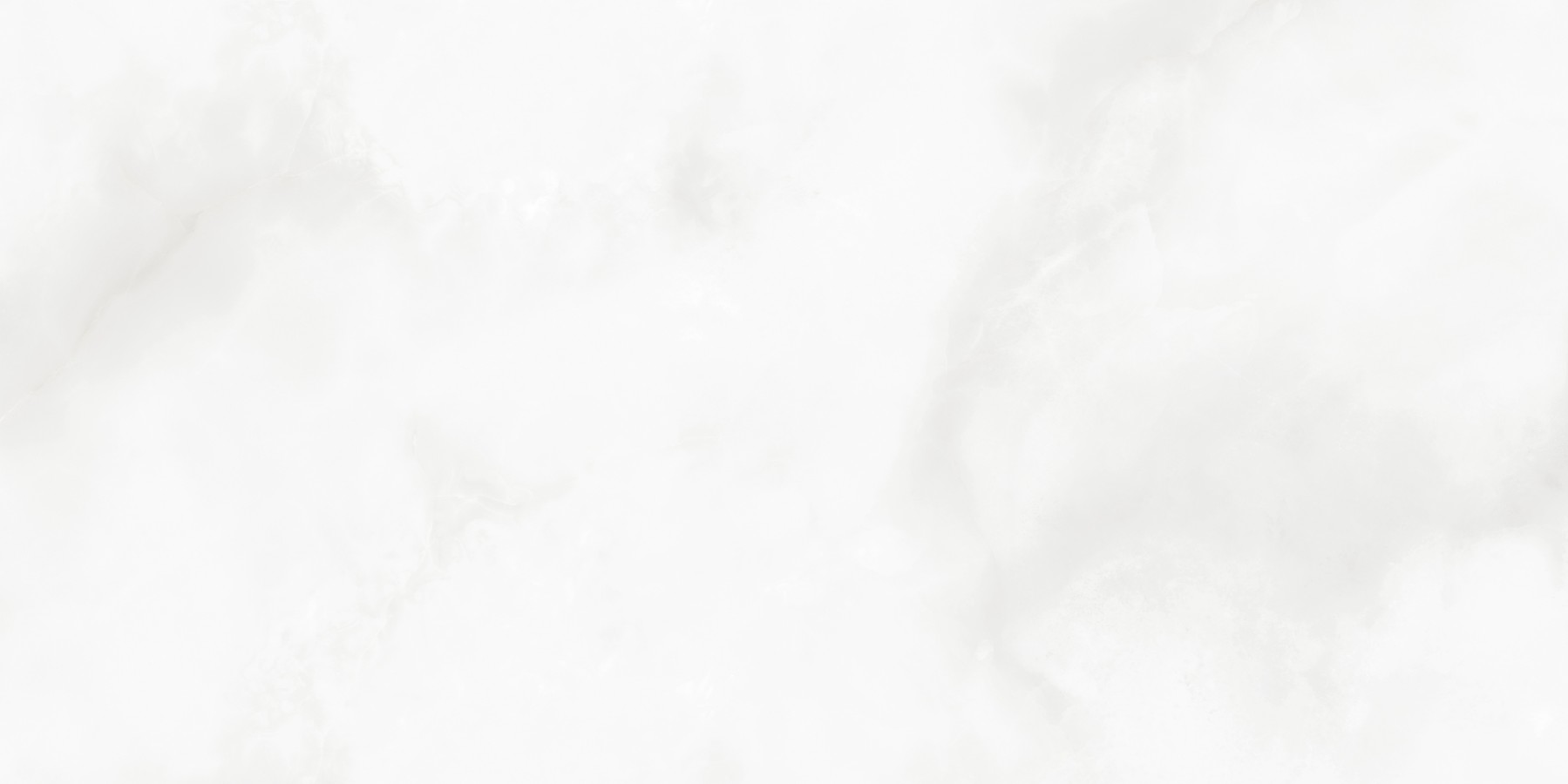 Плитка Laparet 119x60 керамогранит Bernini Bianco белый LP6012G0541R глянцевые чернила глазурованная сатинированная Плитка Laparet 119x60 керамогранит Bernini Bianco белый LP6012G0541R глянцевые чернила глазурованная сатинированная