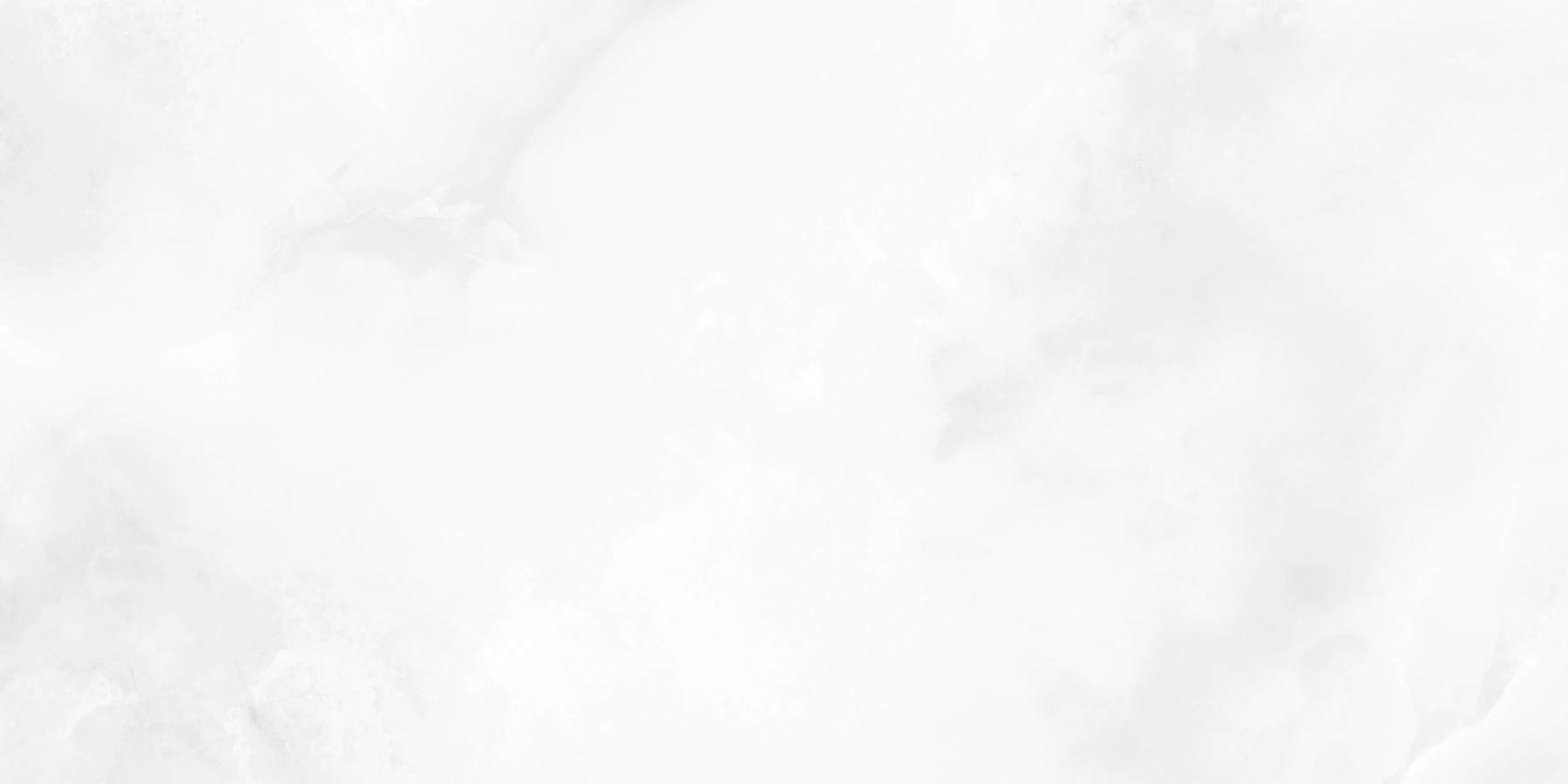 Плитка Laparet 119x60 керамогранит Bernini Bianco белый LP6012G0541R глянцевые чернила глазурованная сатинированная Плитка Laparet 119x60 керамогранит Bernini Bianco белый LP6012G0541R глянцевые чернила глазурованная сатинированная