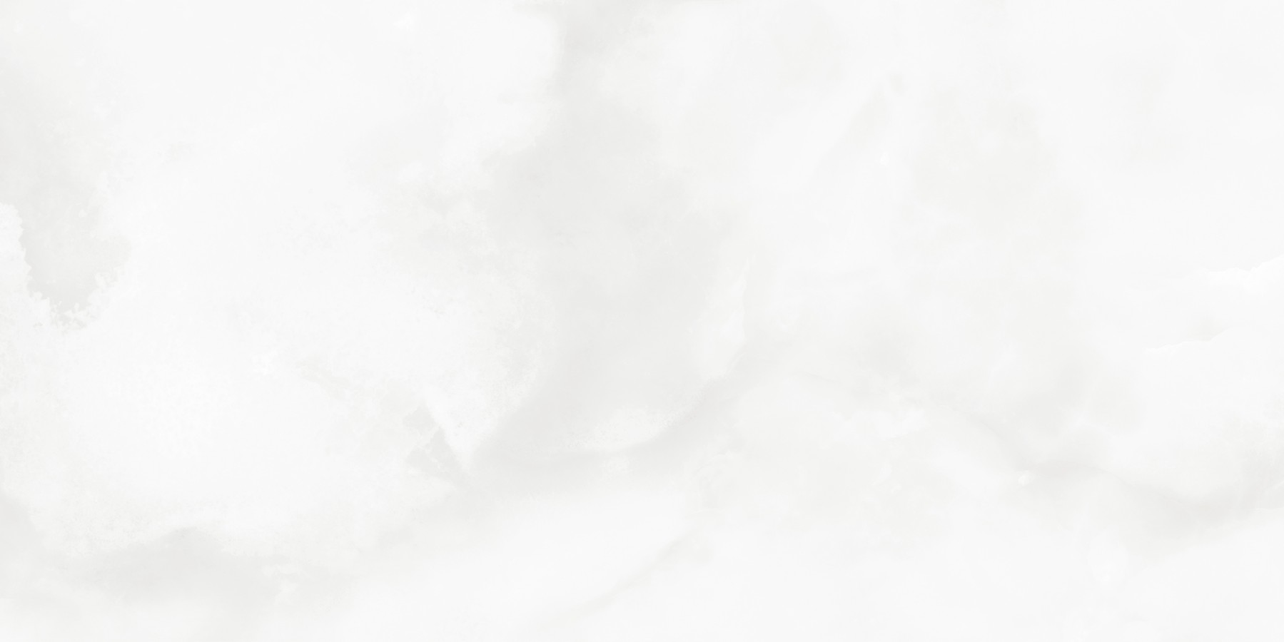 Плитка Laparet 119x60 керамогранит Bernini Bianco белый LP6012G0541R глянцевые чернила глазурованная сатинированная Плитка Laparet 119x60 керамогранит Bernini Bianco белый LP6012G0541R глянцевые чернила глазурованная сатинированная