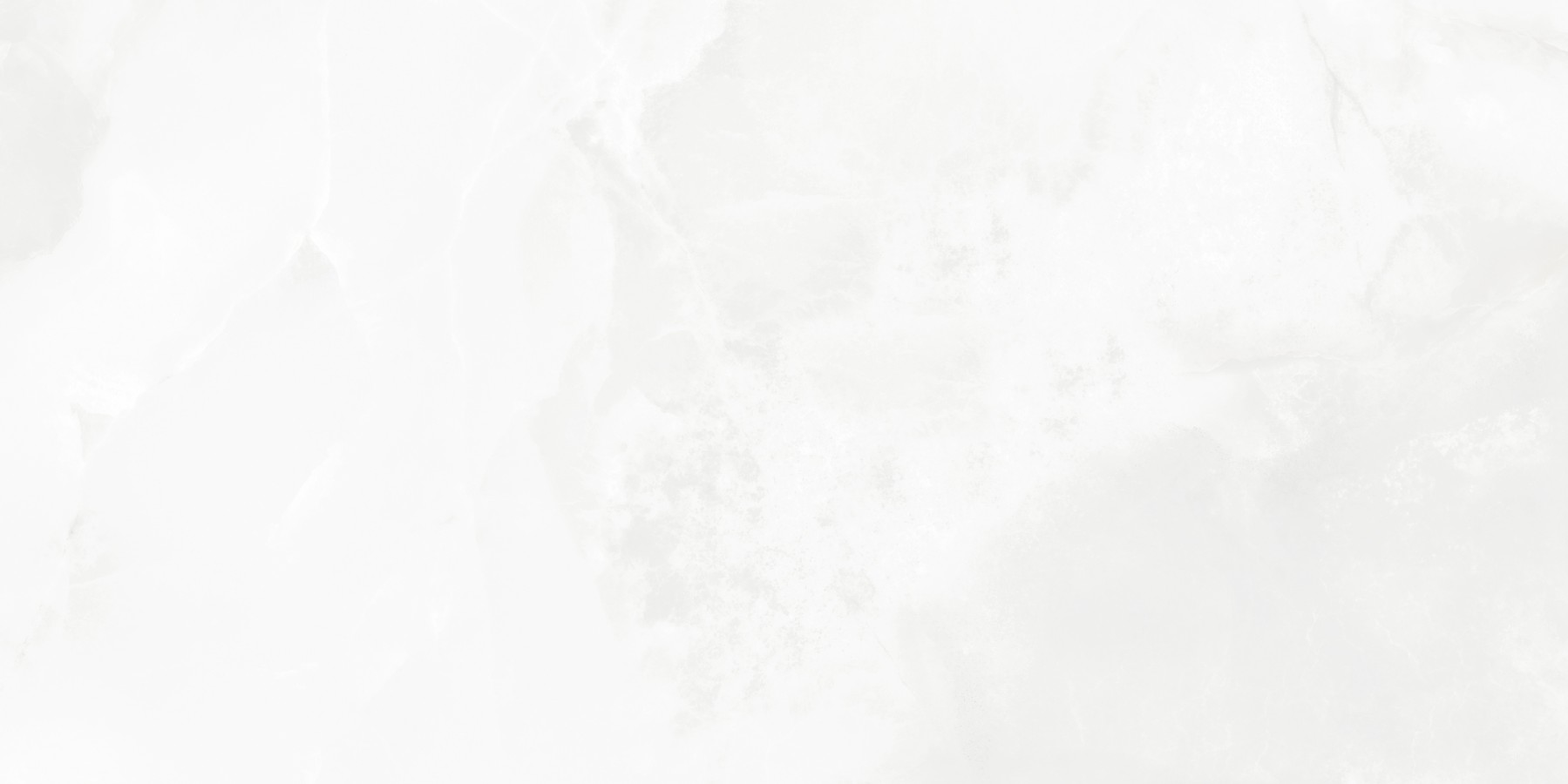 Плитка Laparet 119x60 керамогранит Bernini Bianco белый LP6012G0541R глянцевые чернила глазурованная сатинированная Плитка Laparet 119x60 керамогранит Bernini Bianco белый LP6012G0541R глянцевые чернила глазурованная сатинированная