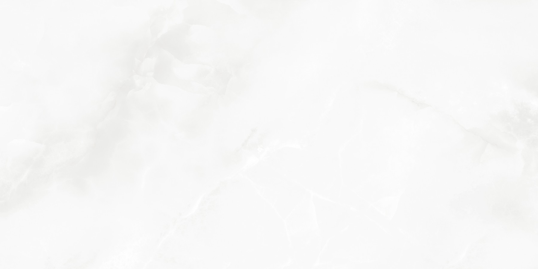 Плитка Laparet 119x60 керамогранит Bernini Bianco белый LP6012G0541R глянцевые чернила глазурованная сатинированная Плитка Laparet 119x60 керамогранит Bernini Bianco белый LP6012G0541R глянцевые чернила глазурованная сатинированная