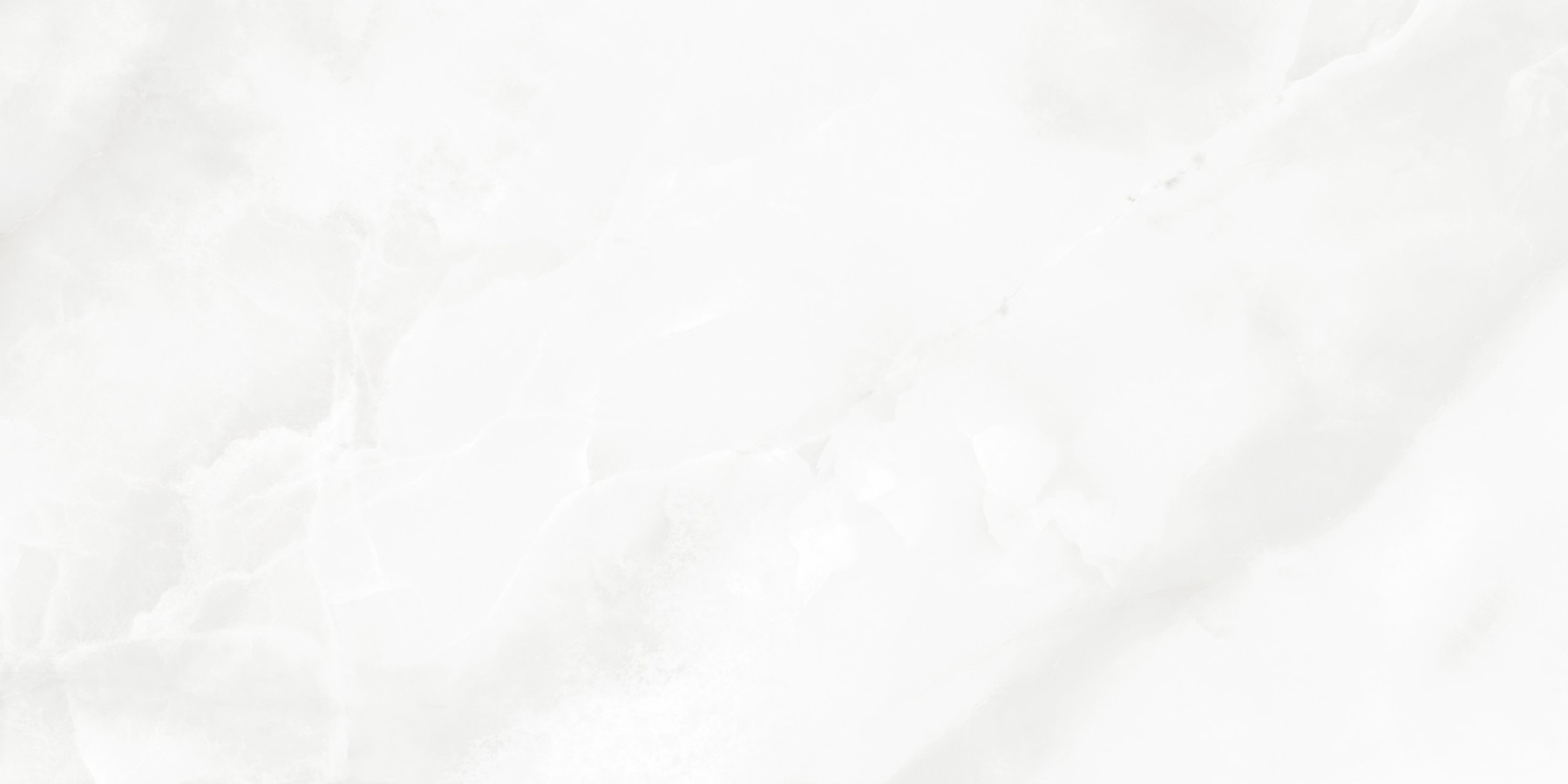 Плитка Laparet 119x60 керамогранит Bernini Bianco белый LP6012G0541R глянцевые чернила глазурованная сатинированная Плитка Laparet 119x60 керамогранит Bernini Bianco белый LP6012G0541R глянцевые чернила глазурованная сатинированная