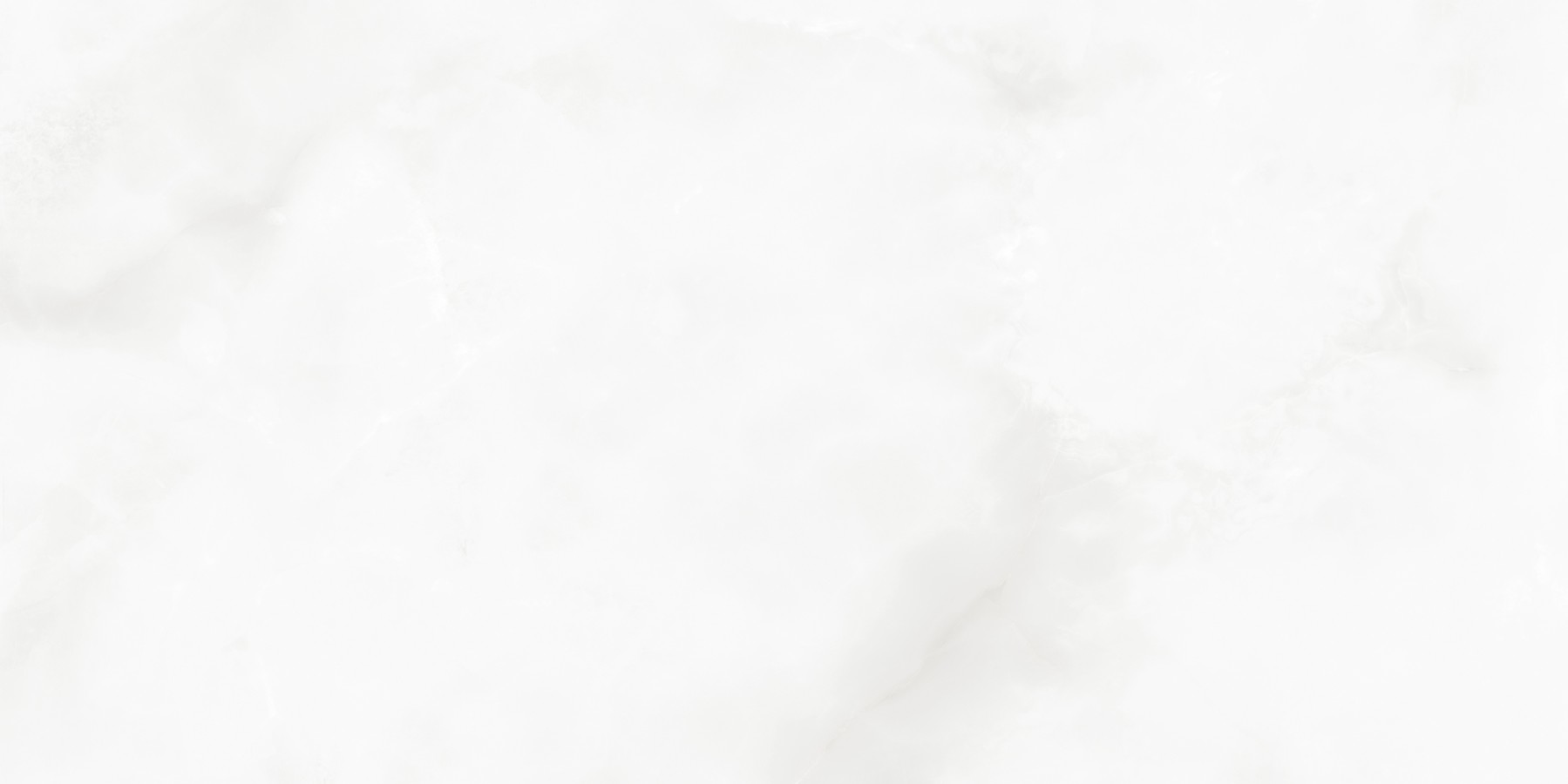 Плитка Laparet 119x60 керамогранит Bernini Bianco белый LP6012G0541R глянцевые чернила глазурованная сатинированная Плитка Laparet 119x60 керамогранит Bernini Bianco белый LP6012G0541R глянцевые чернила глазурованная сатинированная