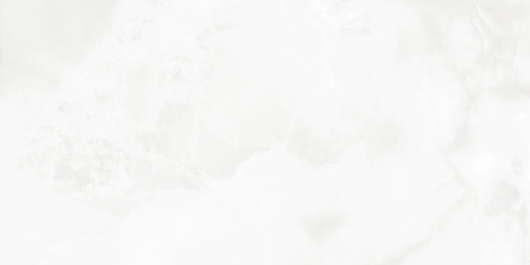 Плитка Laparet 119x60 керамогранит Bernini Bianco белый LP6012G0541R глянцевые чернила глазурованная сатинированная Плитка Laparet 119x60 керамогранит Bernini Bianco белый LP6012G0541R глянцевые чернила глазурованная сатинированная