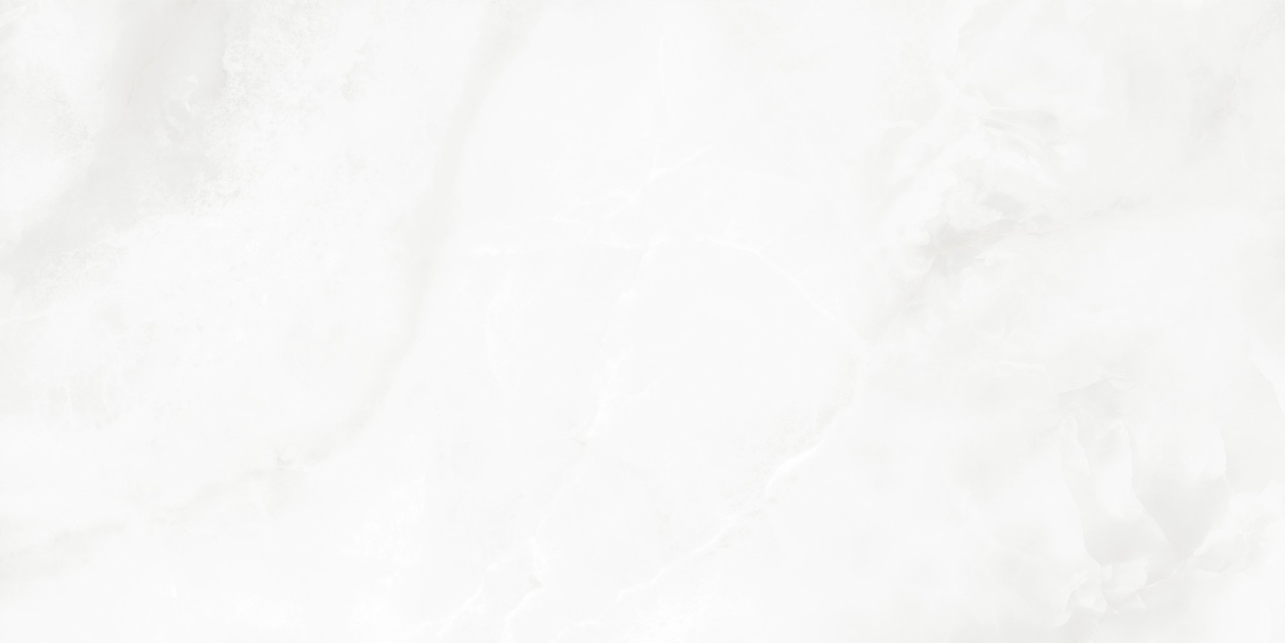 Плитка Laparet 119x60 керамогранит Bernini Bianco белый LP6012G0541R глянцевые чернила глазурованная сатинированная Плитка Laparet 119x60 керамогранит Bernini Bianco белый LP6012G0541R глянцевые чернила глазурованная сатинированная