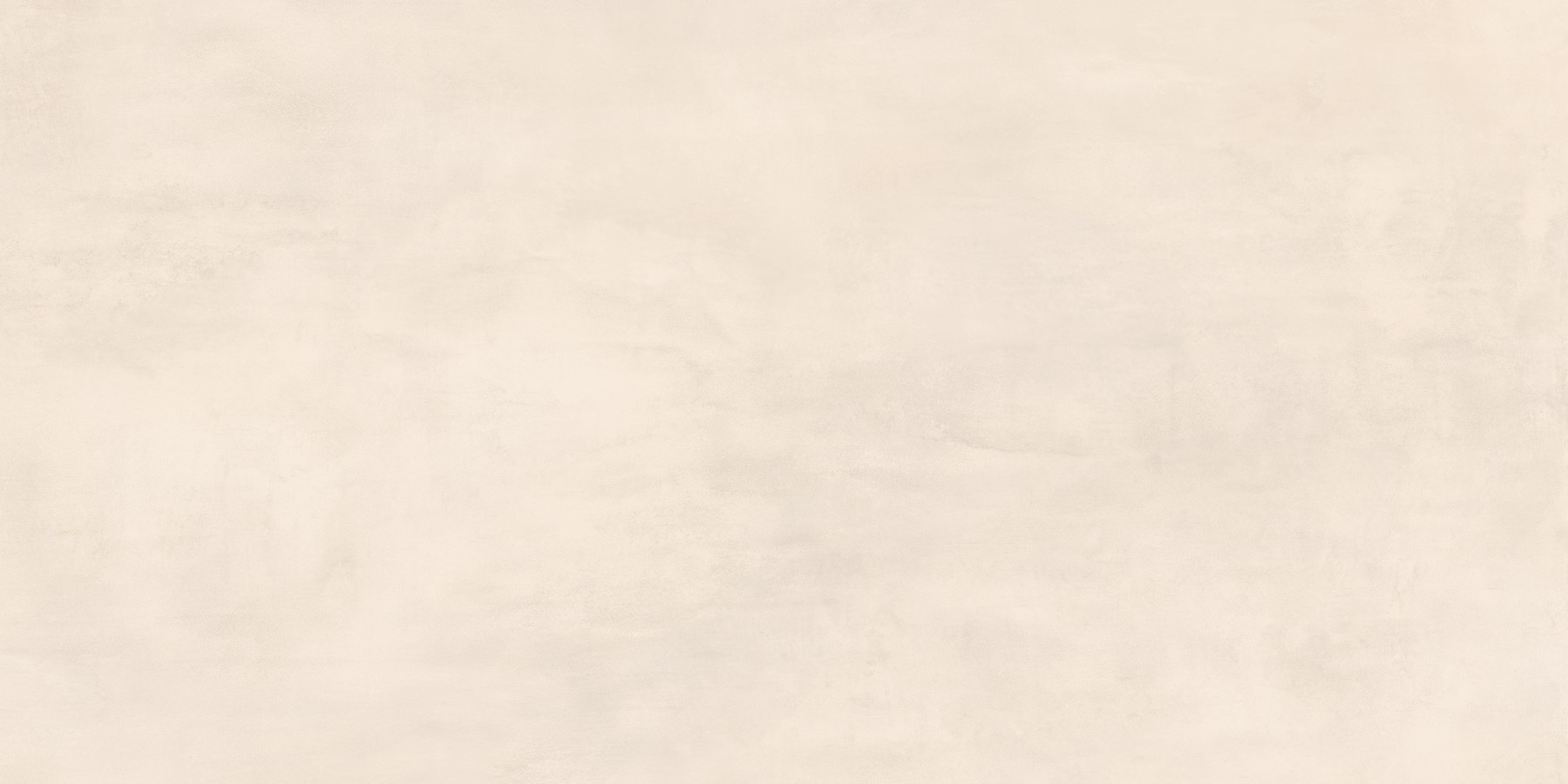 Плитка Laparet 119x60 керамогранит Festa Beige бежевый LP6012G0591R глянцевые чернила глазурованная матовая Плитка Laparet 119x60 керамогранит Festa Beige бежевый LP6012G0591R глянцевые чернила глазурованная матовая