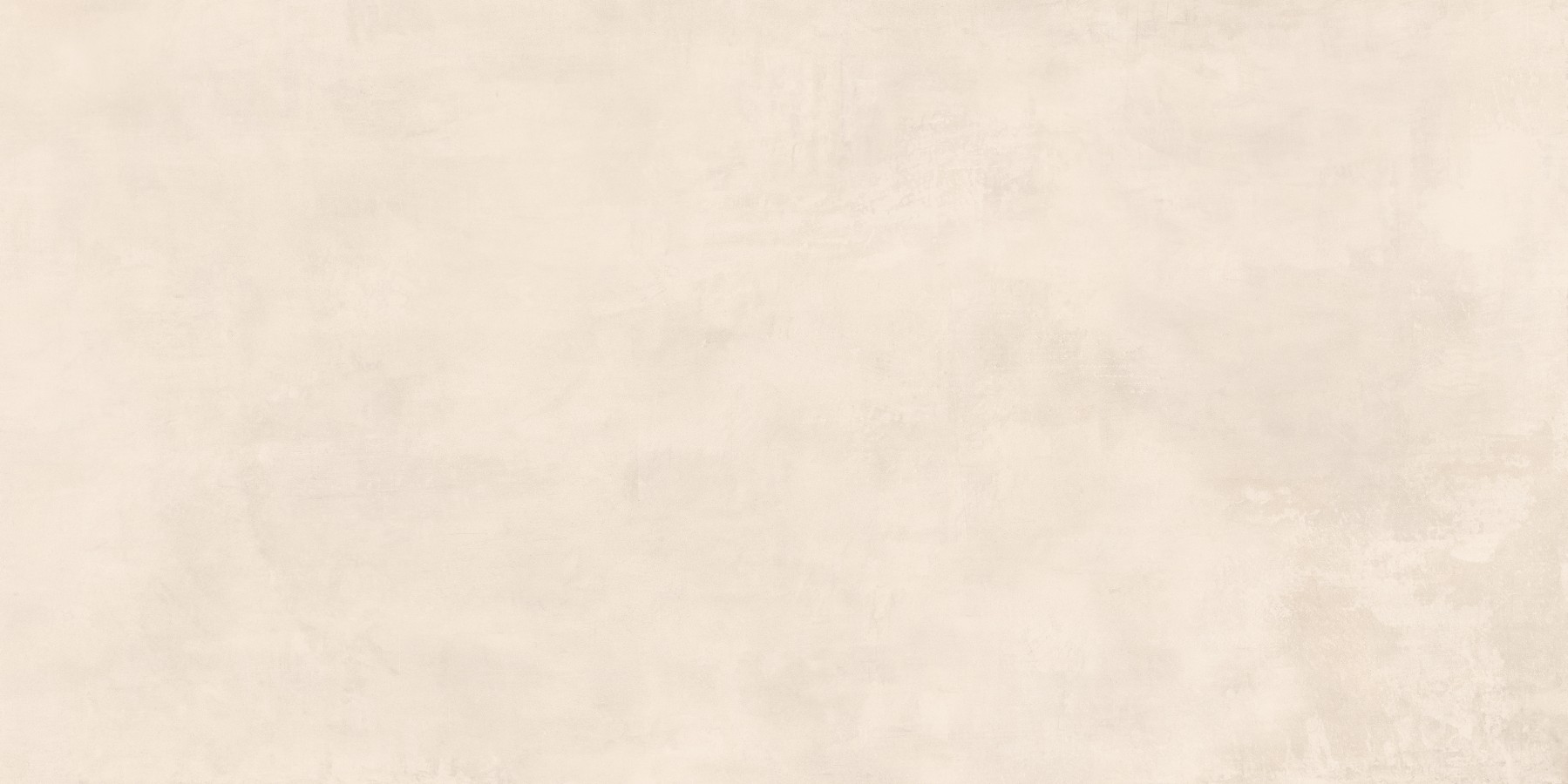 Плитка Laparet 119x60 керамогранит Festa Beige бежевый LP6012G0591R глянцевые чернила глазурованная матовая Плитка Laparet 119x60 керамогранит Festa Beige бежевый LP6012G0591R глянцевые чернила глазурованная матовая