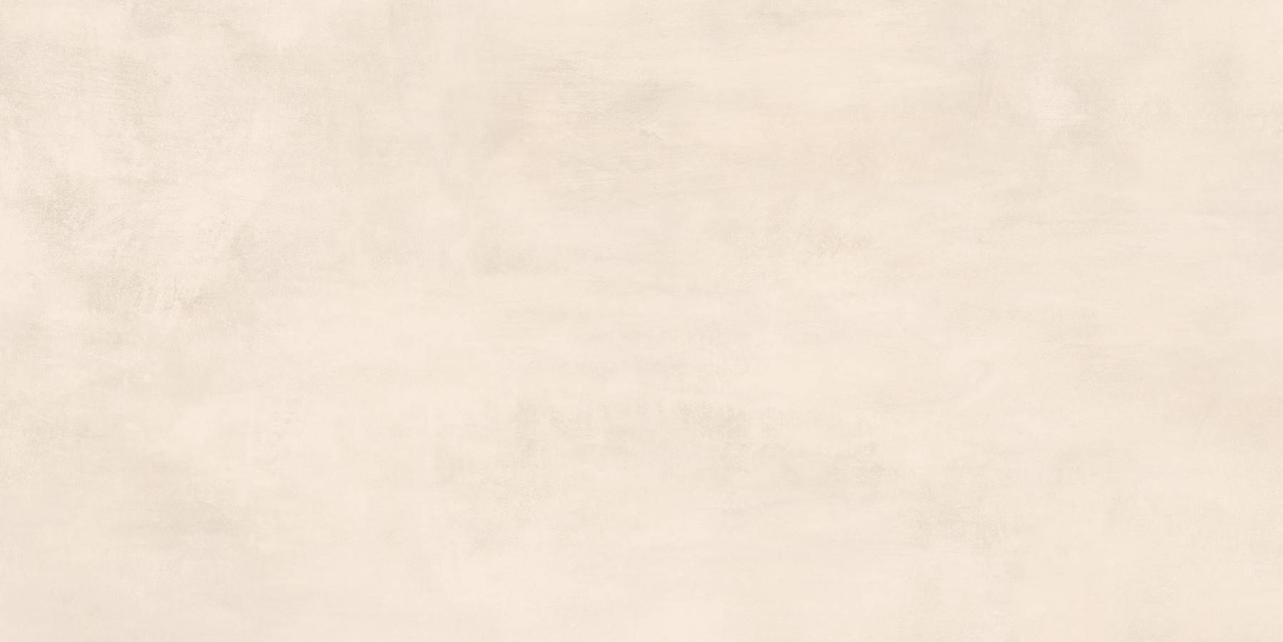 Плитка Laparet 119x60 керамогранит Festa Beige бежевый LP6012G0591R глянцевые чернила глазурованная матовая Плитка Laparet 119x60 керамогранит Festa Beige бежевый LP6012G0591R глянцевые чернила глазурованная матовая