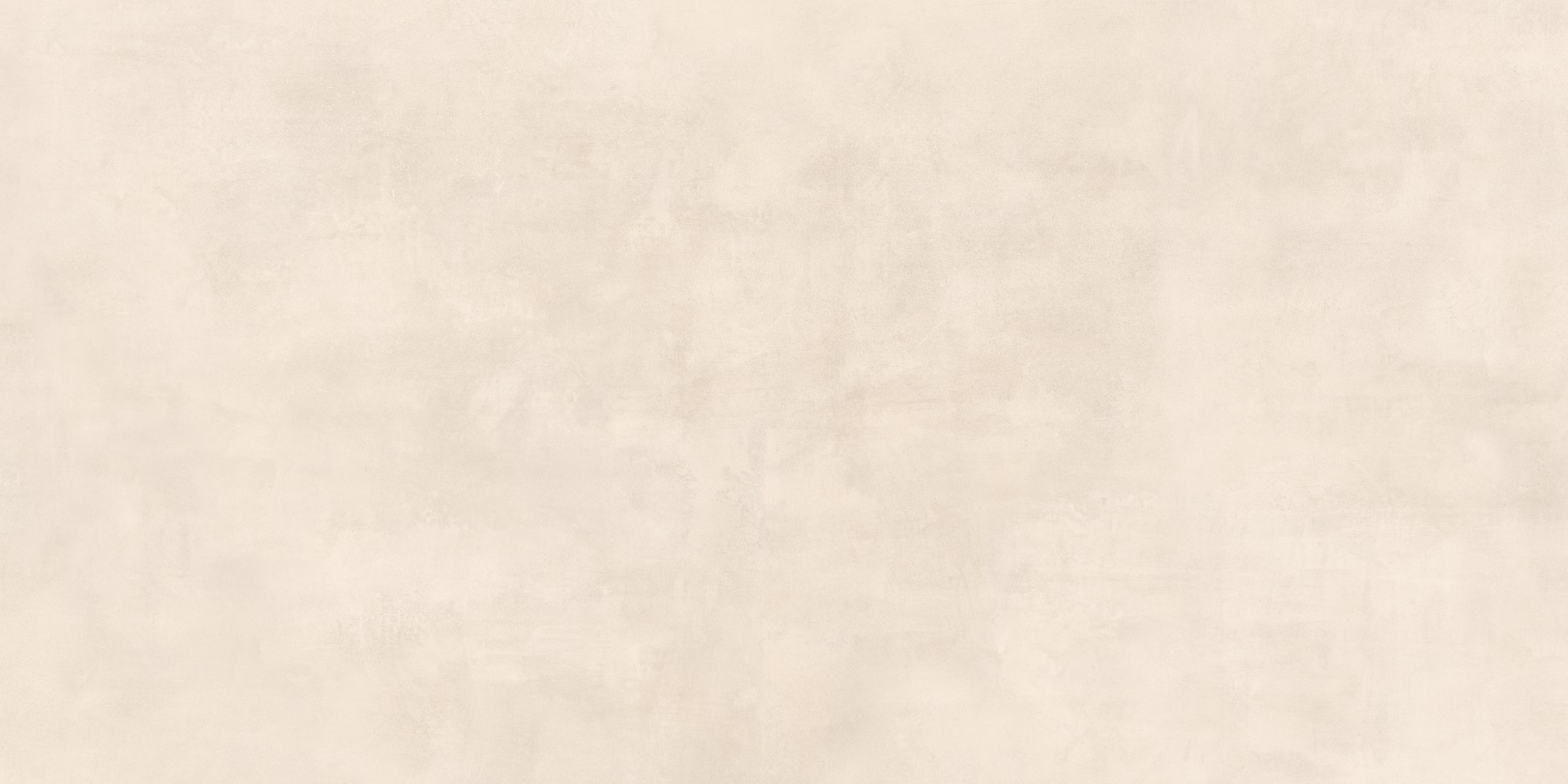 Плитка Laparet 119x60 керамогранит Festa Beige бежевый LP6012G0591R глянцевые чернила глазурованная матовая Плитка Laparet 119x60 керамогранит Festa Beige бежевый LP6012G0591R глянцевые чернила глазурованная матовая