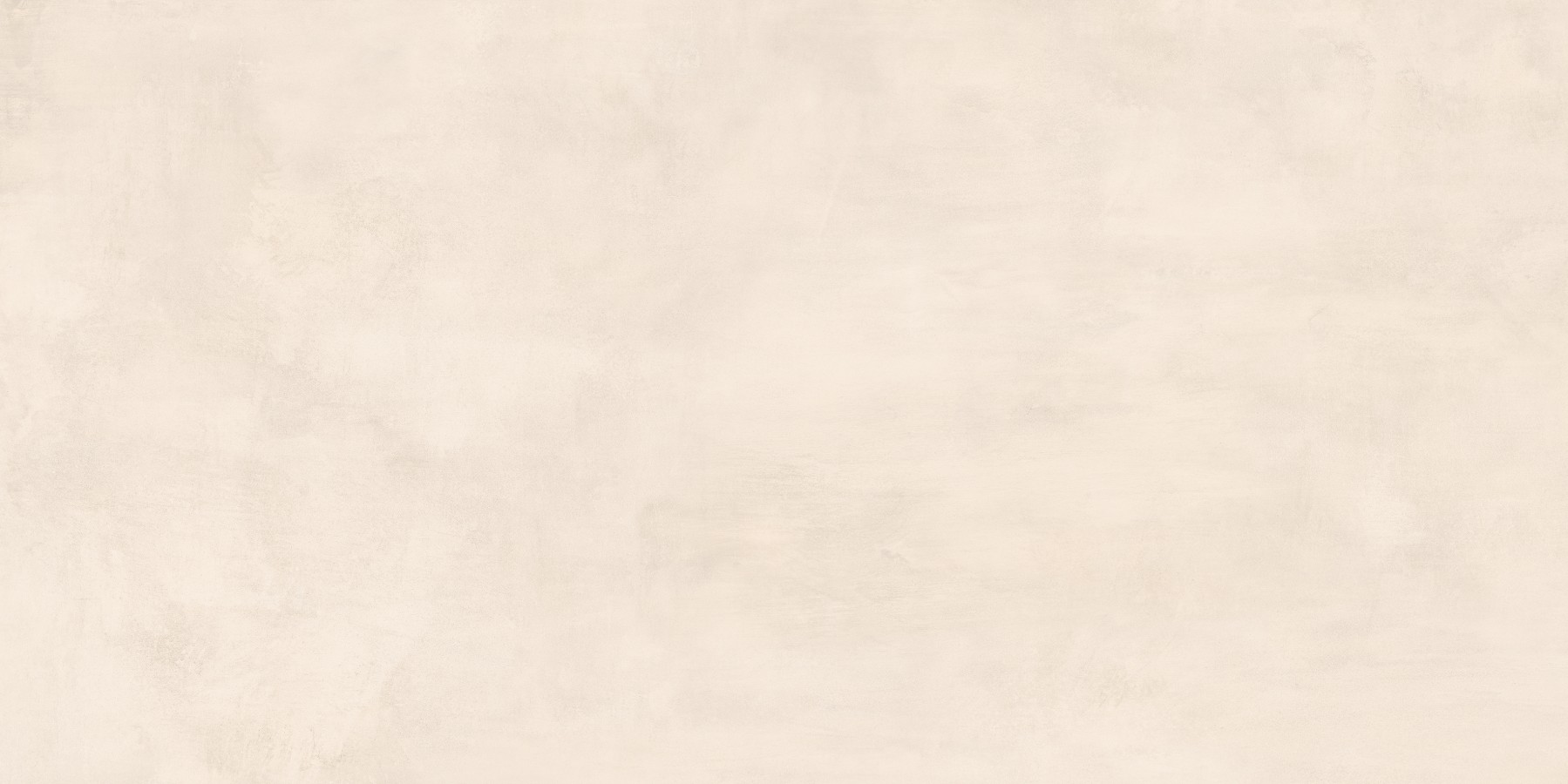 Плитка Laparet 119x60 керамогранит Festa Beige бежевый LP6012G0591R глянцевые чернила глазурованная матовая Плитка Laparet 119x60 керамогранит Festa Beige бежевый LP6012G0591R глянцевые чернила глазурованная матовая