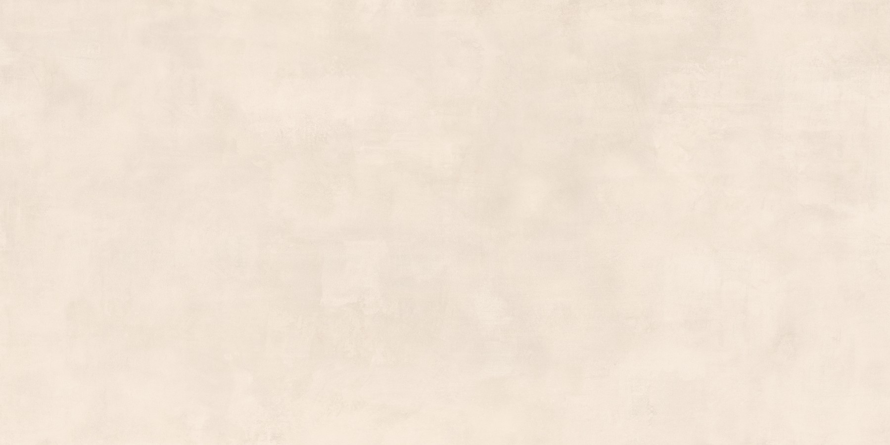 Плитка Laparet 119x60 керамогранит Festa Beige бежевый LP6012G0591R глянцевые чернила глазурованная матовая Плитка Laparet 119x60 керамогранит Festa Beige бежевый LP6012G0591R глянцевые чернила глазурованная матовая