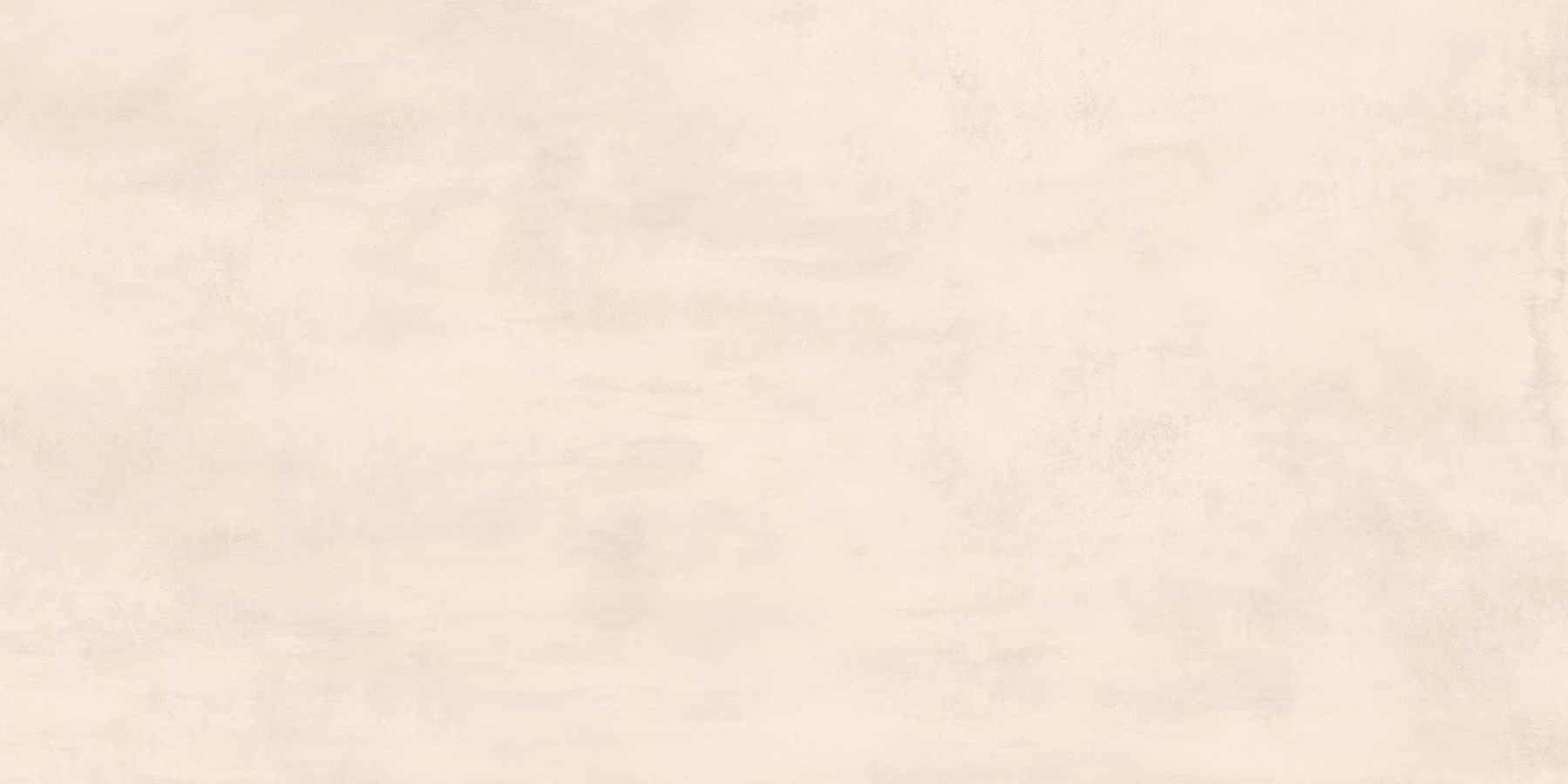 Плитка Laparet 119x60 керамогранит Festa Beige бежевый LP6012G0591R глянцевые чернила глазурованная матовая Плитка Laparet 119x60 керамогранит Festa Beige бежевый LP6012G0591R глянцевые чернила глазурованная матовая