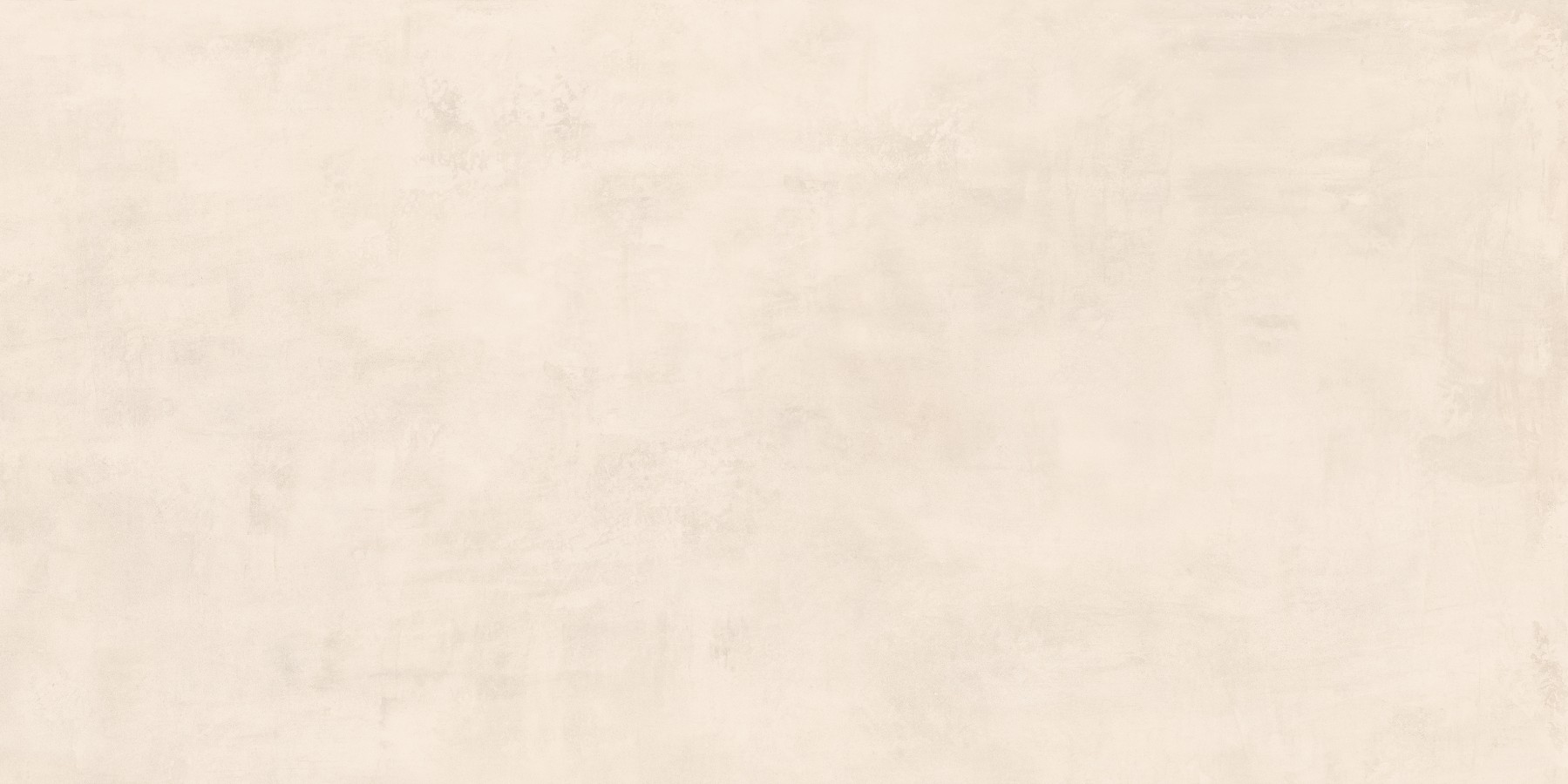 Плитка Laparet 119x60 керамогранит Festa Beige бежевый LP6012G0591R глянцевые чернила глазурованная матовая Плитка Laparet 119x60 керамогранит Festa Beige бежевый LP6012G0591R глянцевые чернила глазурованная матовая