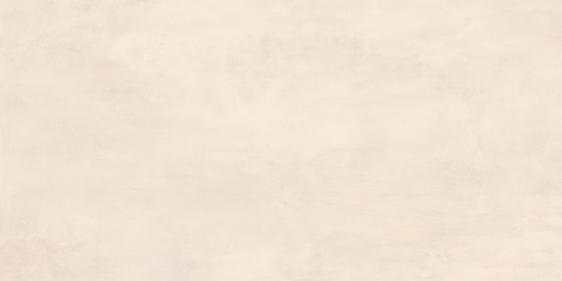 Плитка Laparet 119x60 керамогранит Festa Beige бежевый LP6012G0591R глянцевые чернила глазурованная матовая Плитка Laparet 119x60 керамогранит Festa Beige бежевый LP6012G0591R глянцевые чернила глазурованная матовая