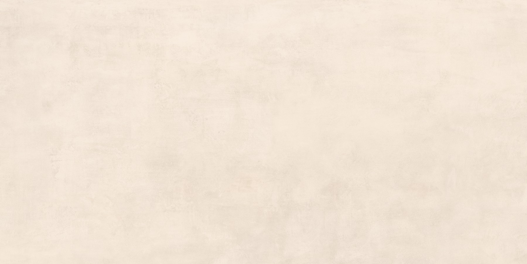 Плитка Laparet 119x60 керамогранит Festa Beige бежевый LP6012G0591R глянцевые чернила глазурованная матовая Плитка Laparet 119x60 керамогранит Festa Beige бежевый LP6012G0591R глянцевые чернила глазурованная матовая