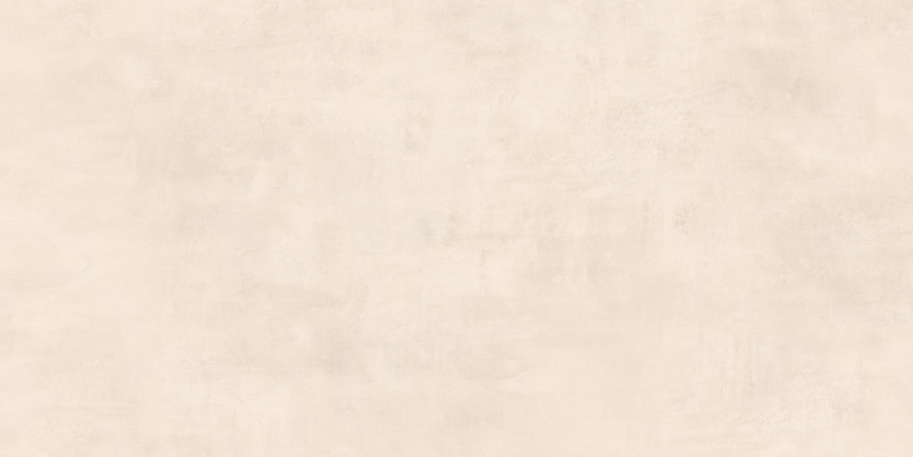 Плитка Laparet 119x60 керамогранит Festa Beige бежевый LP6012G0591R глянцевые чернила глазурованная матовая Плитка Laparet 119x60 керамогранит Festa Beige бежевый LP6012G0591R глянцевые чернила глазурованная матовая