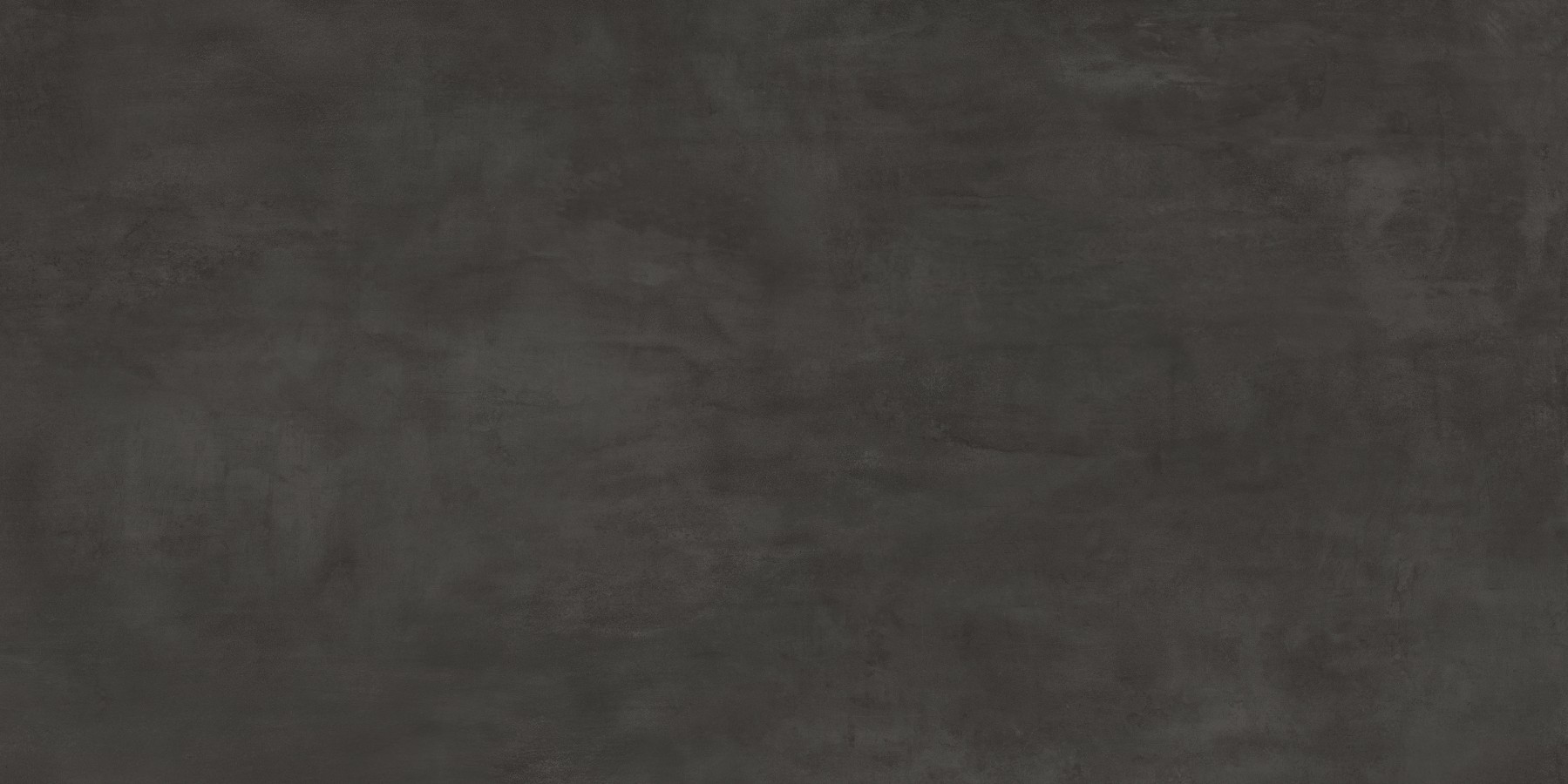 Плитка Laparet 119x60 керамогранит Festa Grafite тёмно-серый LP6012G0621R глянцевые чернила глазурованная матовая Плитка Laparet 119x60 керамогранит Festa Grafite тёмно-серый LP6012G0621R глянцевые чернила глазурованная матовая