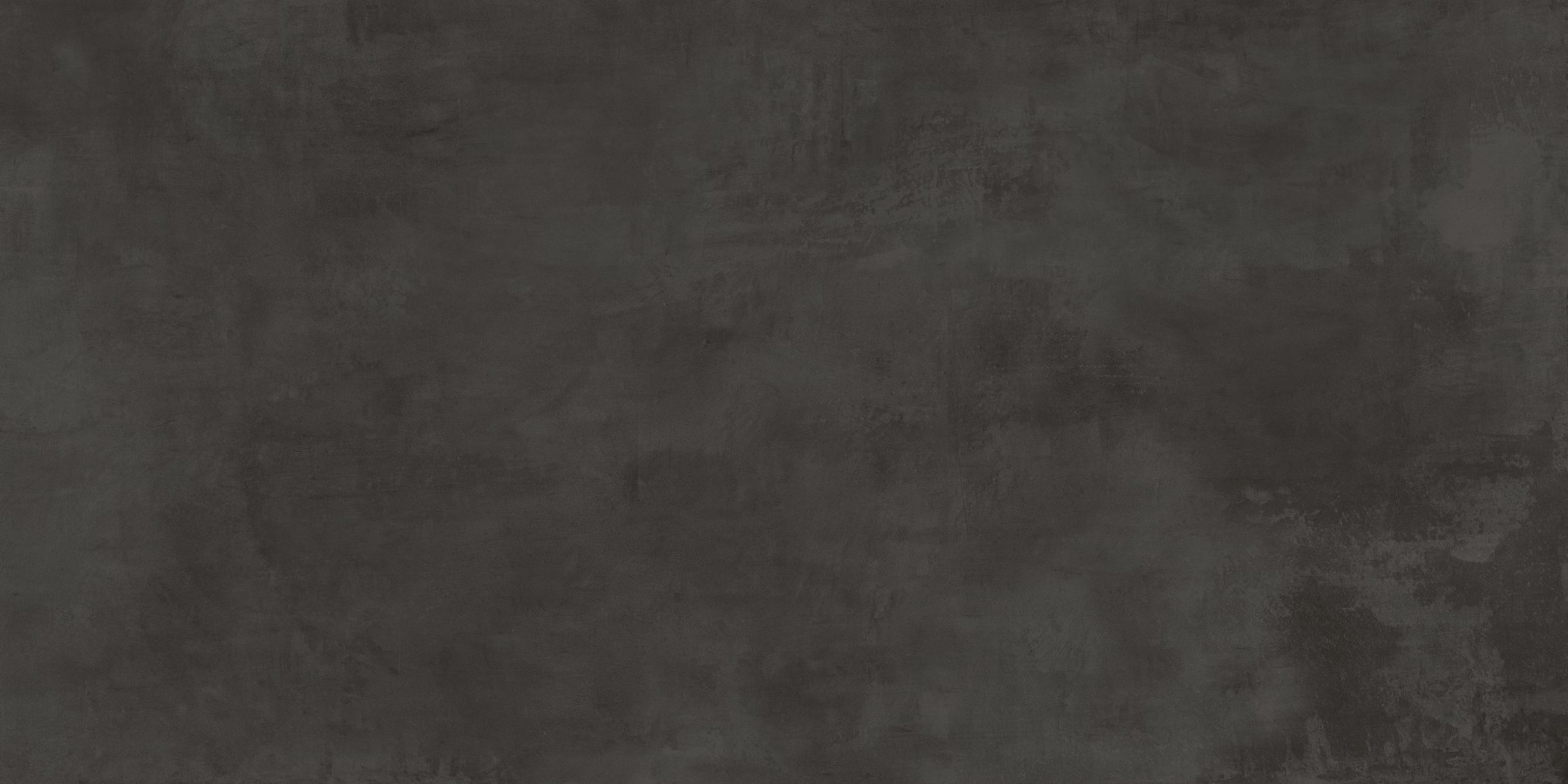 Плитка Laparet 119x60 керамогранит Festa Grafite тёмно-серый LP6012G0621R глянцевые чернила глазурованная матовая Плитка Laparet 119x60 керамогранит Festa Grafite тёмно-серый LP6012G0621R глянцевые чернила глазурованная матовая