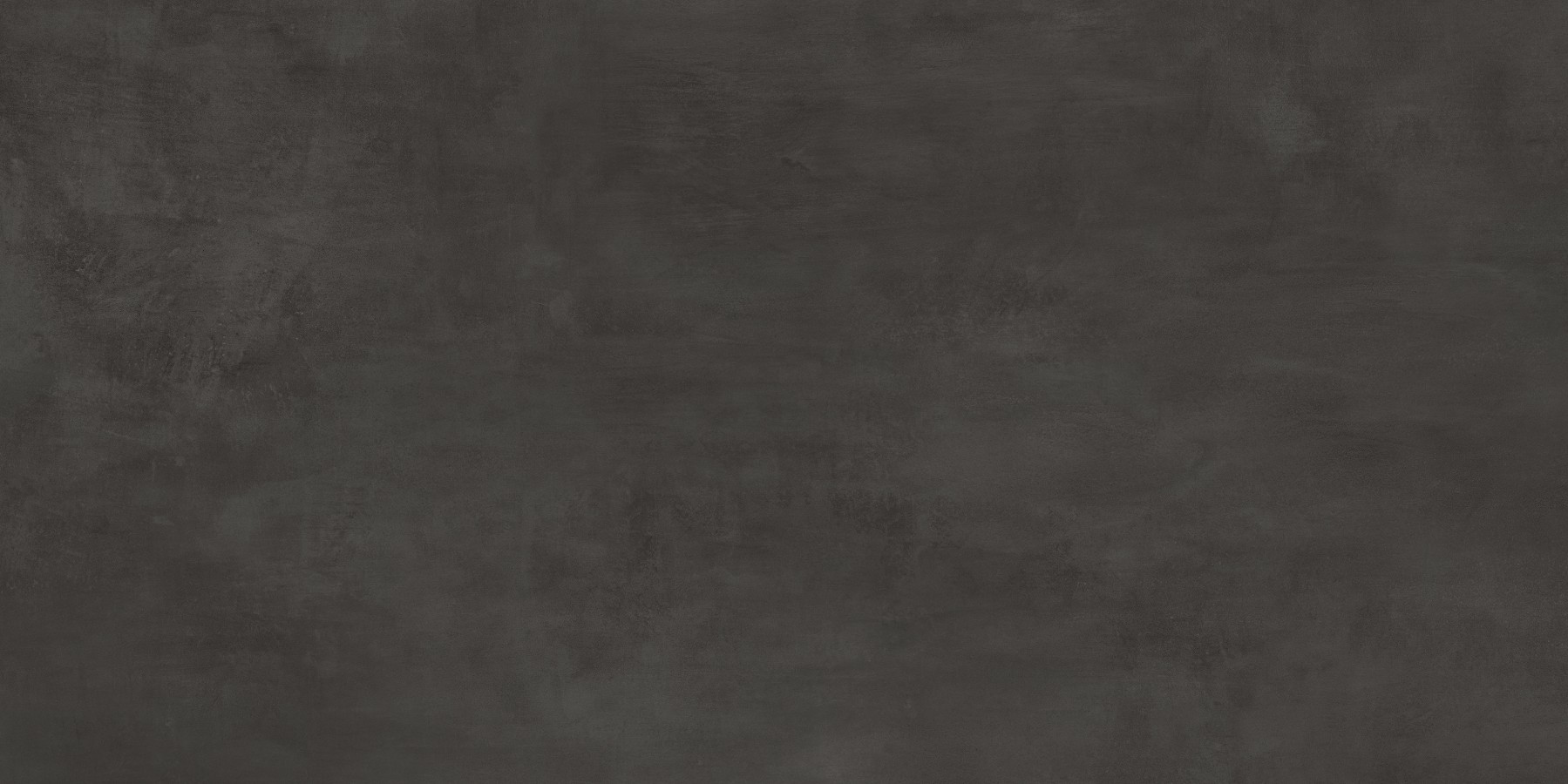 Плитка Laparet 119x60 керамогранит Festa Grafite тёмно-серый LP6012G0621R глянцевые чернила глазурованная матовая Плитка Laparet 119x60 керамогранит Festa Grafite тёмно-серый LP6012G0621R глянцевые чернила глазурованная матовая