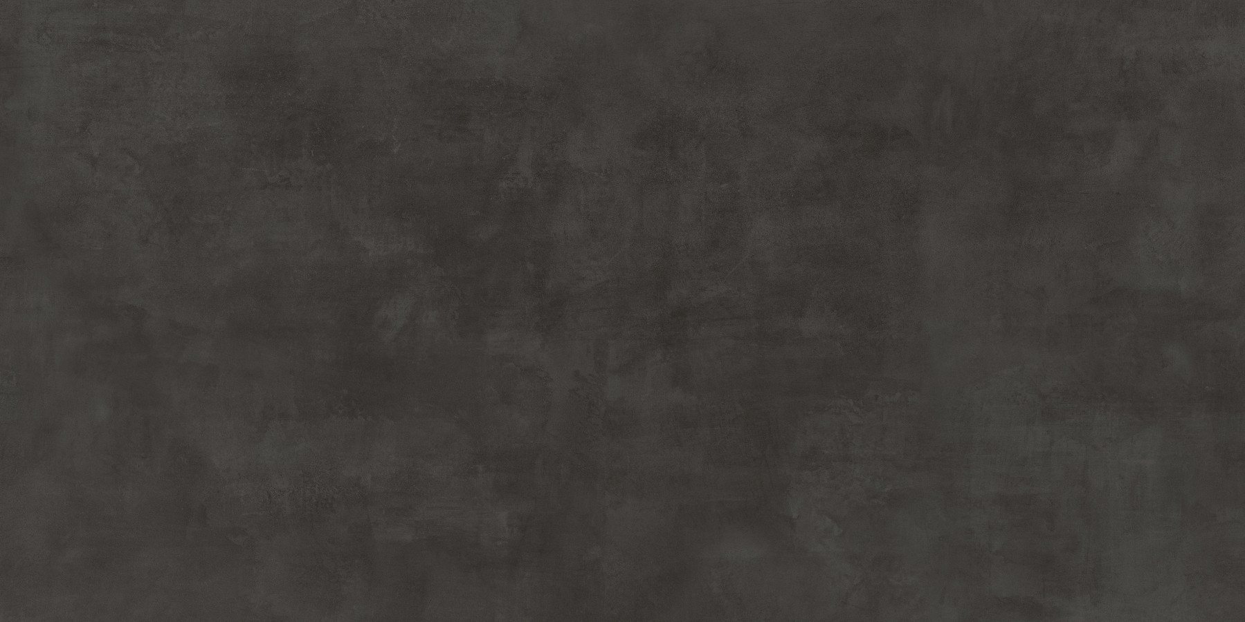 Плитка Laparet 119x60 керамогранит Festa Grafite тёмно-серый LP6012G0621R глянцевые чернила глазурованная матовая Плитка Laparet 119x60 керамогранит Festa Grafite тёмно-серый LP6012G0621R глянцевые чернила глазурованная матовая