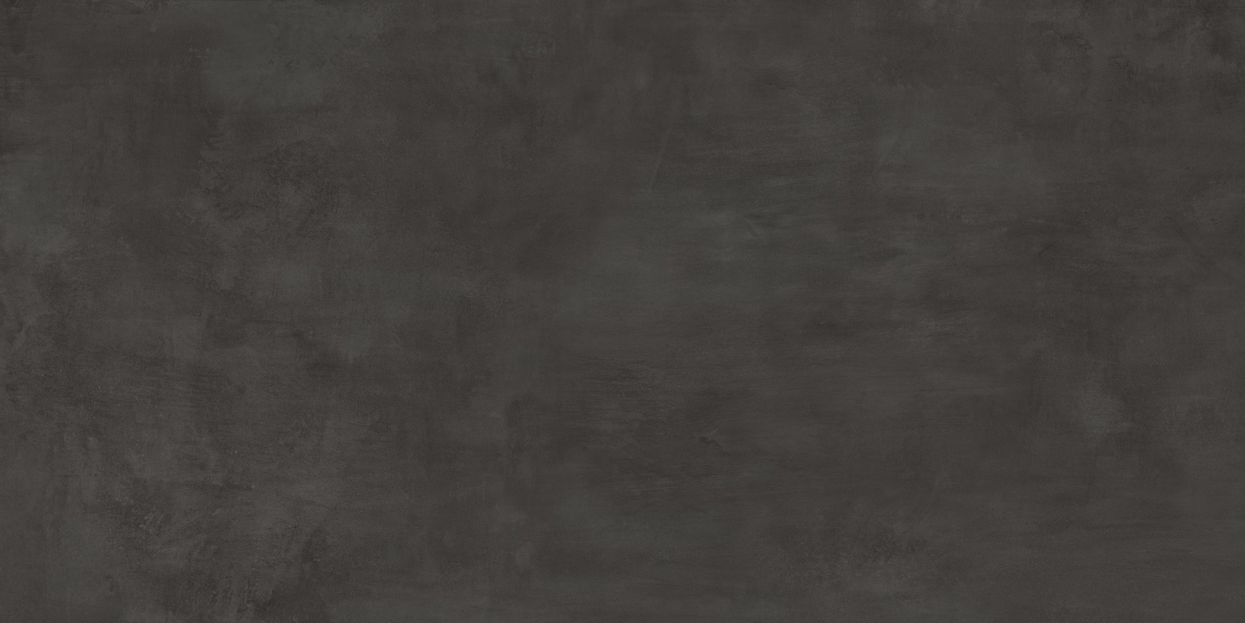 Плитка Laparet 119x60 керамогранит Festa Grafite тёмно-серый LP6012G0621R глянцевые чернила глазурованная матовая Плитка Laparet 119x60 керамогранит Festa Grafite тёмно-серый LP6012G0621R глянцевые чернила глазурованная матовая