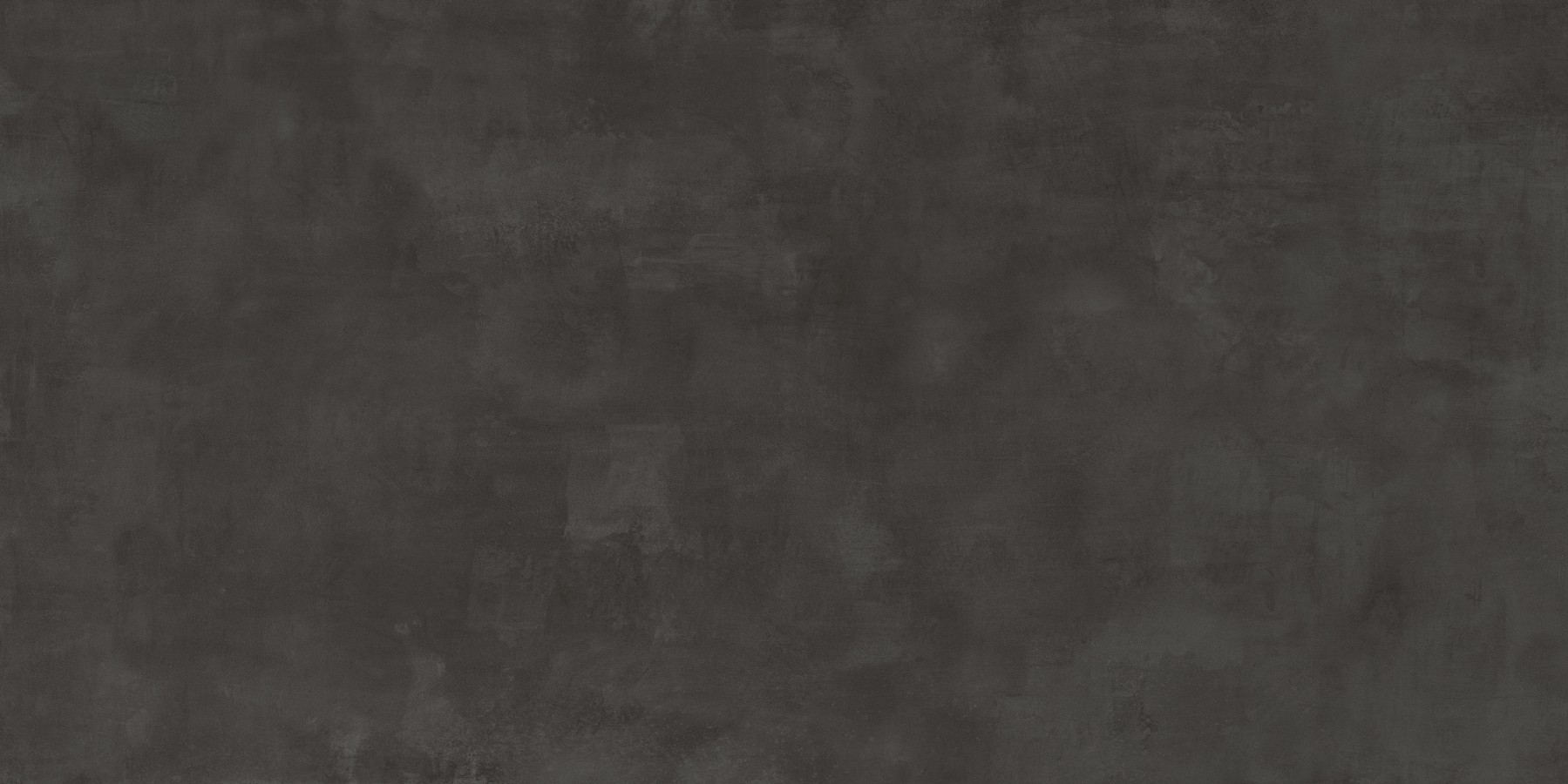 Плитка Laparet 119x60 керамогранит Festa Grafite тёмно-серый LP6012G0621R глянцевые чернила глазурованная матовая Плитка Laparet 119x60 керамогранит Festa Grafite тёмно-серый LP6012G0621R глянцевые чернила глазурованная матовая