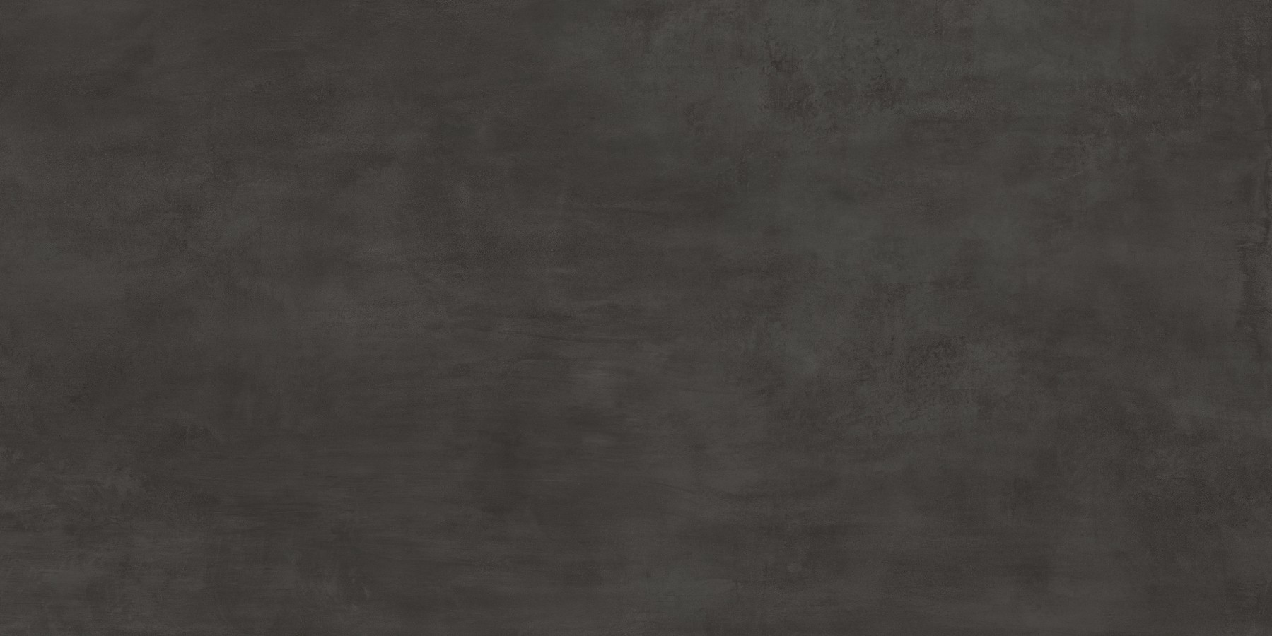 Плитка Laparet 119x60 керамогранит Festa Grafite тёмно-серый LP6012G0621R глянцевые чернила глазурованная матовая Плитка Laparet 119x60 керамогранит Festa Grafite тёмно-серый LP6012G0621R глянцевые чернила глазурованная матовая