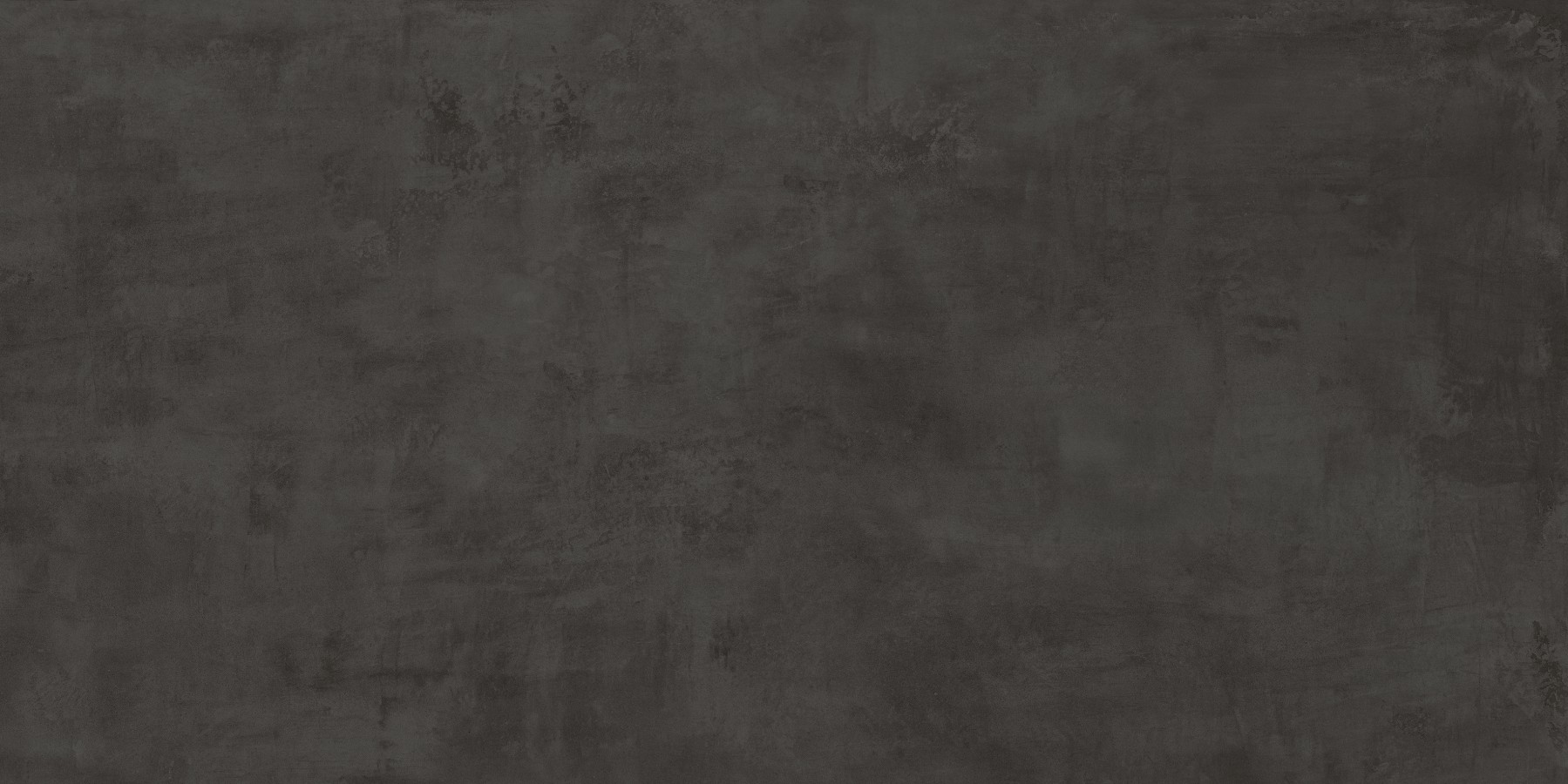 Плитка Laparet 119x60 керамогранит Festa Grafite тёмно-серый LP6012G0621R глянцевые чернила глазурованная матовая Плитка Laparet 119x60 керамогранит Festa Grafite тёмно-серый LP6012G0621R глянцевые чернила глазурованная матовая