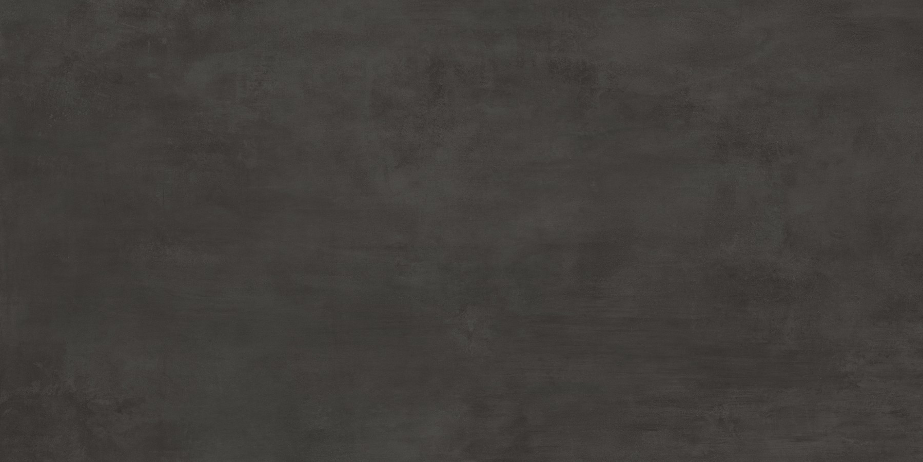 Плитка Laparet 119x60 керамогранит Festa Grafite тёмно-серый LP6012G0621R глянцевые чернила глазурованная матовая Плитка Laparet 119x60 керамогранит Festa Grafite тёмно-серый LP6012G0621R глянцевые чернила глазурованная матовая