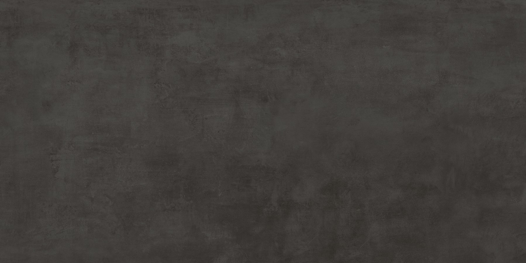 Плитка Laparet 119x60 керамогранит Festa Grafite тёмно-серый LP6012G0621R глянцевые чернила глазурованная матовая Плитка Laparet 119x60 керамогранит Festa Grafite тёмно-серый LP6012G0621R глянцевые чернила глазурованная матовая