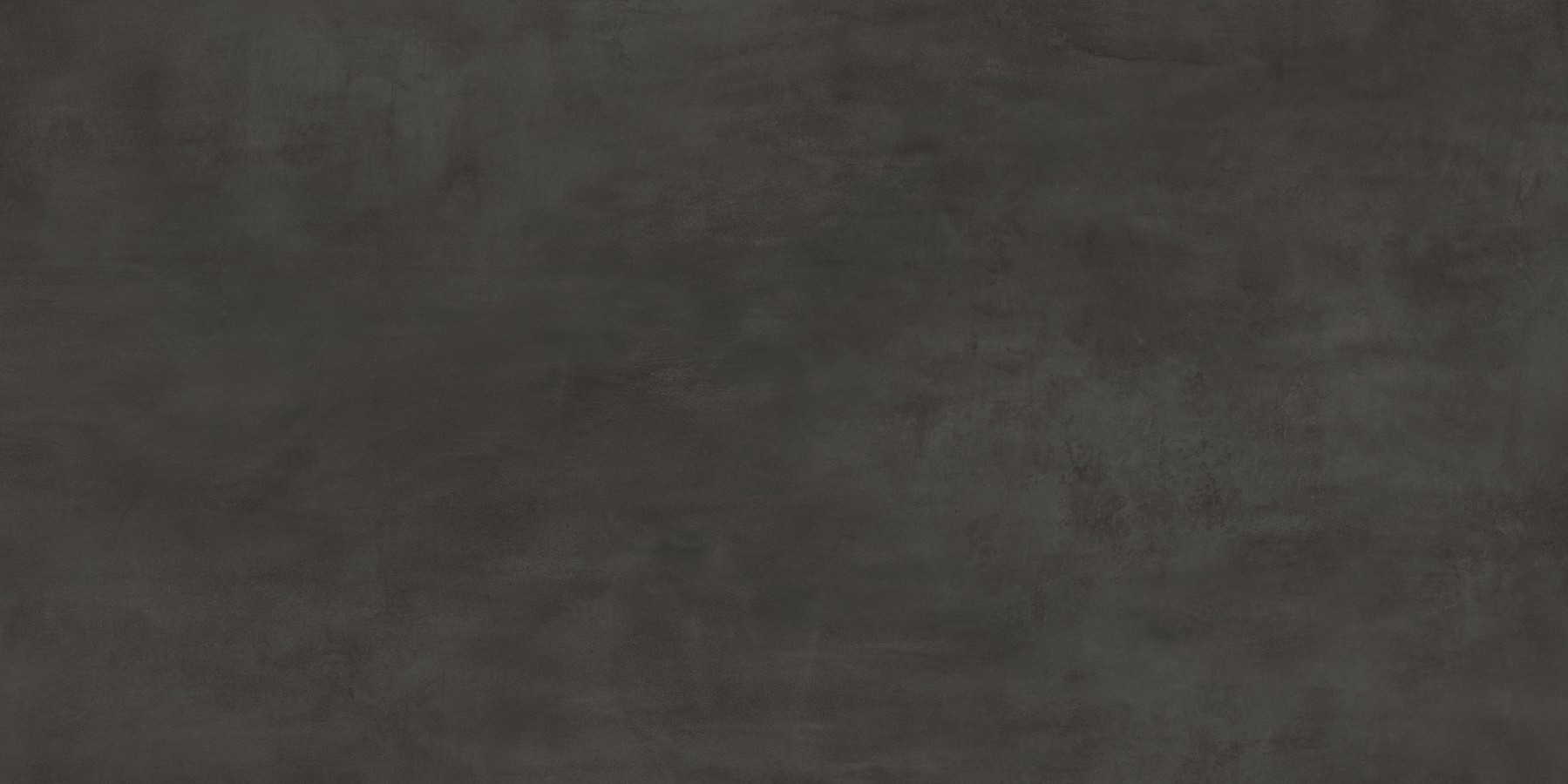 Плитка Laparet 119x60 керамогранит Festa Grafite тёмно-серый LP6012G0621R глянцевые чернила глазурованная матовая Плитка Laparet 119x60 керамогранит Festa Grafite тёмно-серый LP6012G0621R глянцевые чернила глазурованная матовая