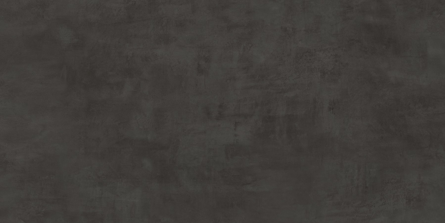 Плитка Laparet 119x60 керамогранит Festa Grafite тёмно-серый LP6012G0621R глянцевые чернила глазурованная матовая Плитка Laparet 119x60 керамогранит Festa Grafite тёмно-серый LP6012G0621R глянцевые чернила глазурованная матовая