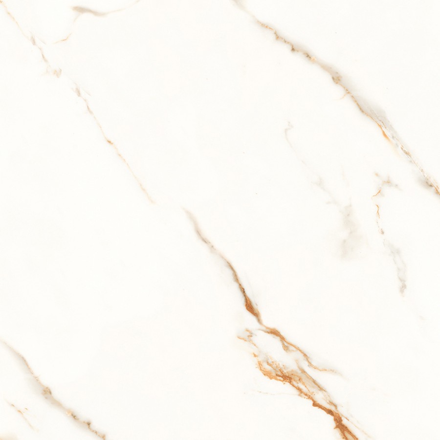 Плитка Laparet 60x60 керамогранит Venato Calacatta Gold белый глазурованная сатинированная Плитка Laparet 60x60 керамогранит Venato Calacatta Gold белый глазурованная сатинированная