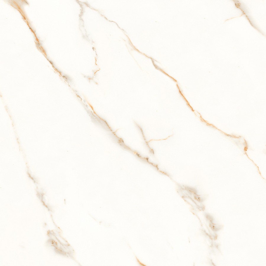 Плитка Laparet 60x60 керамогранит Venato Calacatta Gold белый глазурованная сатинированная Плитка Laparet 60x60 керамогранит Venato Calacatta Gold белый глазурованная сатинированная