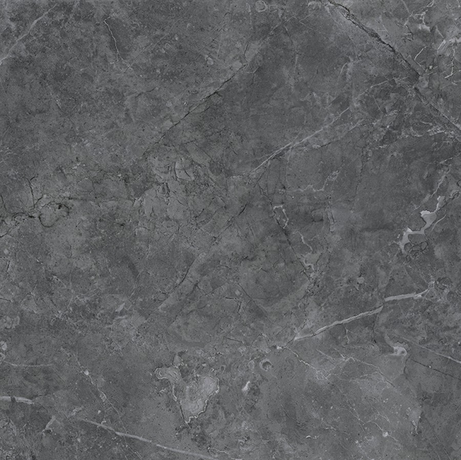 Плитка Laparet 40x40 керамогранит Morgan графитовый SG170000N глазурованная матовая Плитка Laparet 40x40 керамогранит Morgan графитовый SG170000N глазурованная матовая