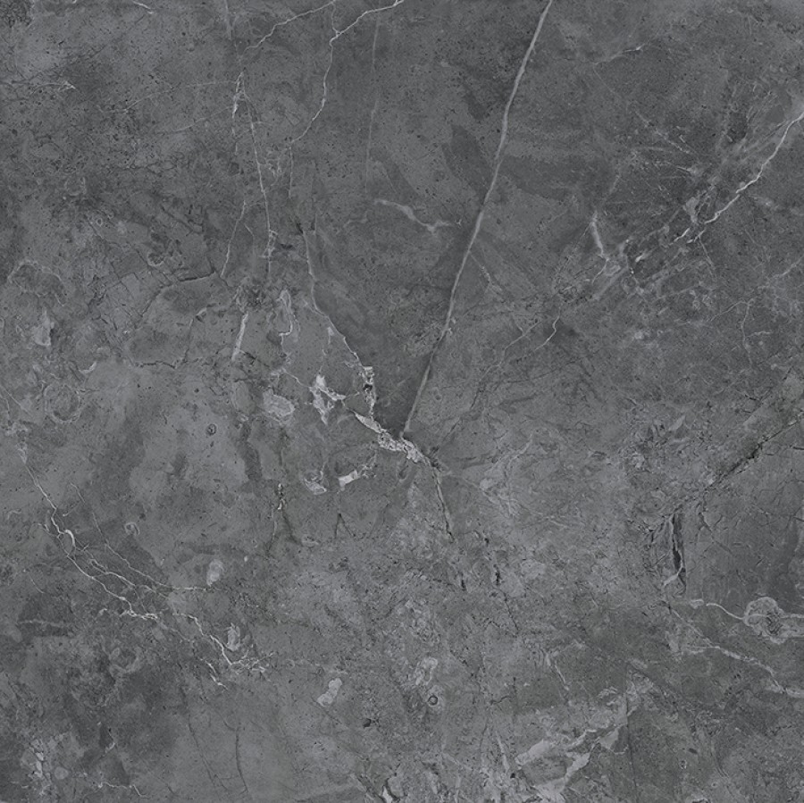 Плитка Laparet 40x40 керамогранит Morgan графитовый SG170000N глазурованная матовая Плитка Laparet 40x40 керамогранит Morgan графитовый SG170000N глазурованная матовая