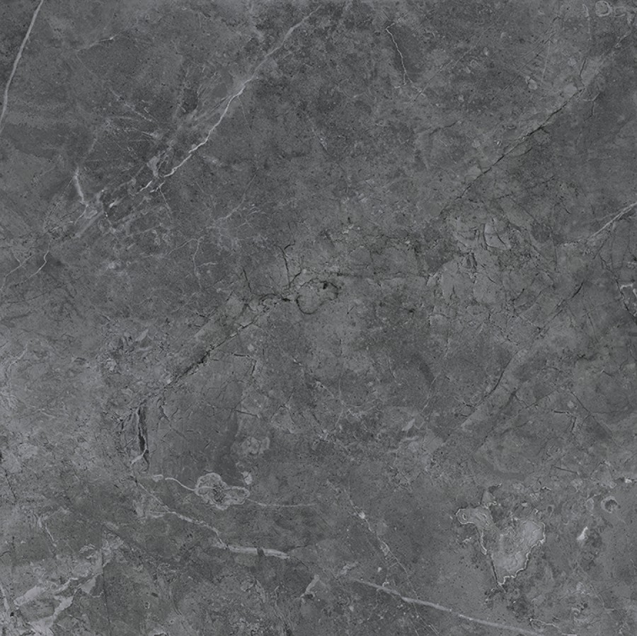 Плитка Laparet 40x40 керамогранит Morgan графитовый SG170000N глазурованная матовая Плитка Laparet 40x40 керамогранит Morgan графитовый SG170000N глазурованная матовая