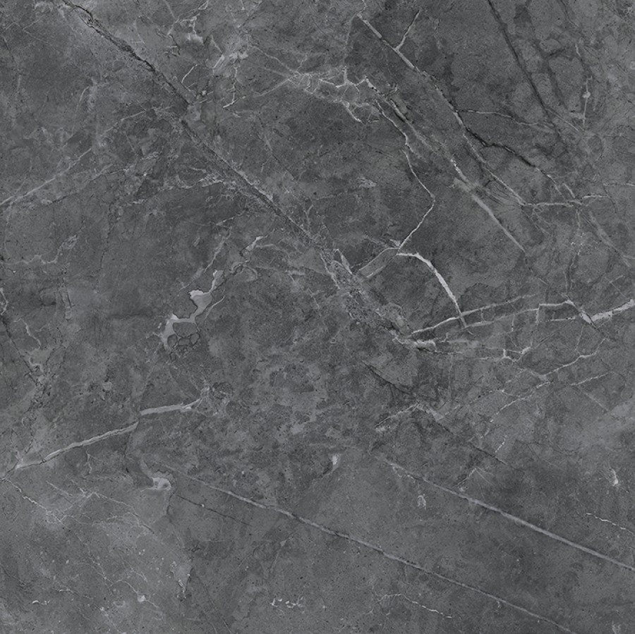Плитка Laparet 40x40 керамогранит Morgan графитовый SG170000N глазурованная матовая Плитка Laparet 40x40 керамогранит Morgan графитовый SG170000N глазурованная матовая