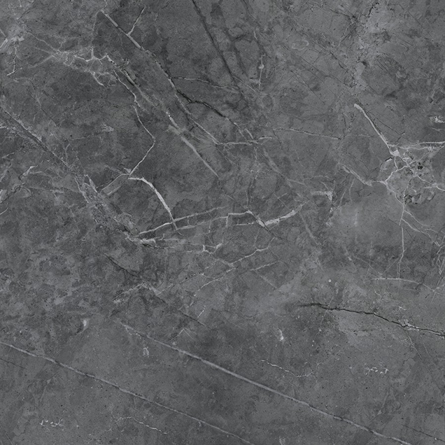 Плитка Laparet 40x40 керамогранит Morgan графитовый SG170000N глазурованная матовая Плитка Laparet 40x40 керамогранит Morgan графитовый SG170000N глазурованная матовая