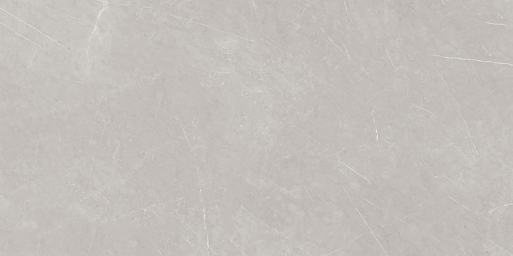 Плитка Laparet 120x60 керамогранит French Smoke светло-серый глазурованная полированная Плитка Laparet 120x60 керамогранит French Smoke светло-серый глазурованная полированная