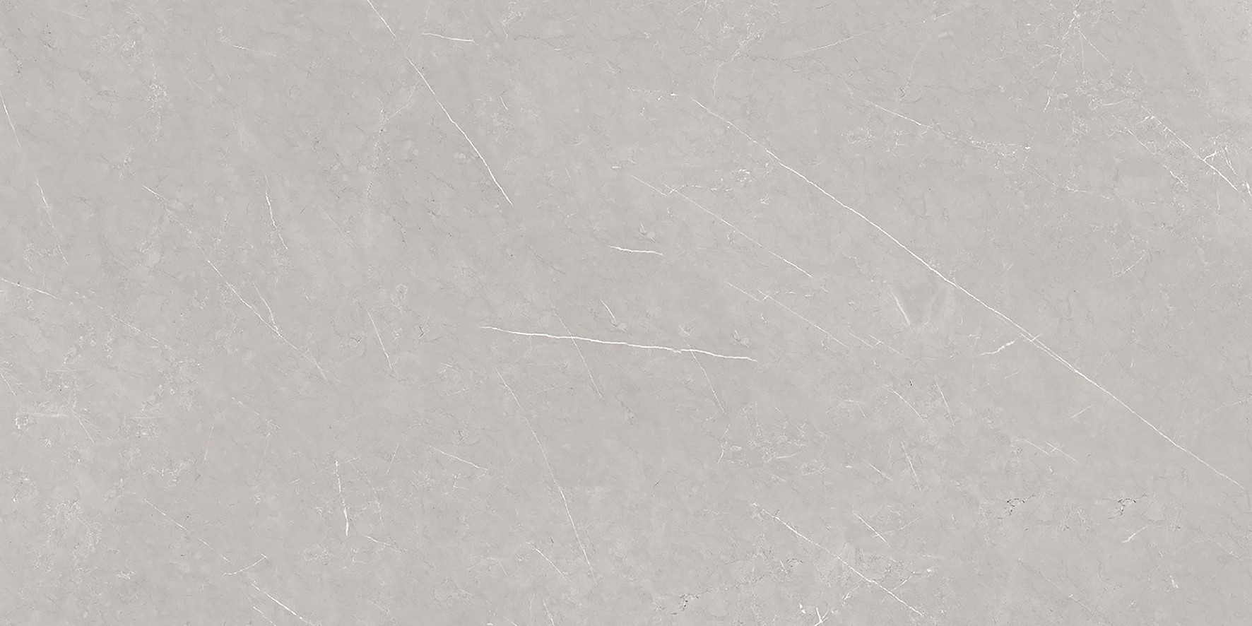 Плитка Laparet 120x60 керамогранит French Smoke светло-серый глазурованная полированная Плитка Laparet 120x60 керамогранит French Smoke светло-серый глазурованная полированная