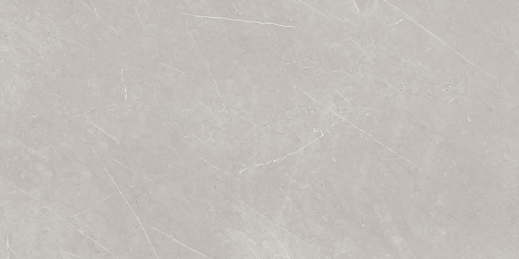 Плитка Laparet 120x60 керамогранит French Smoke светло-серый глазурованная полированная Плитка Laparet 120x60 керамогранит French Smoke светло-серый глазурованная полированная