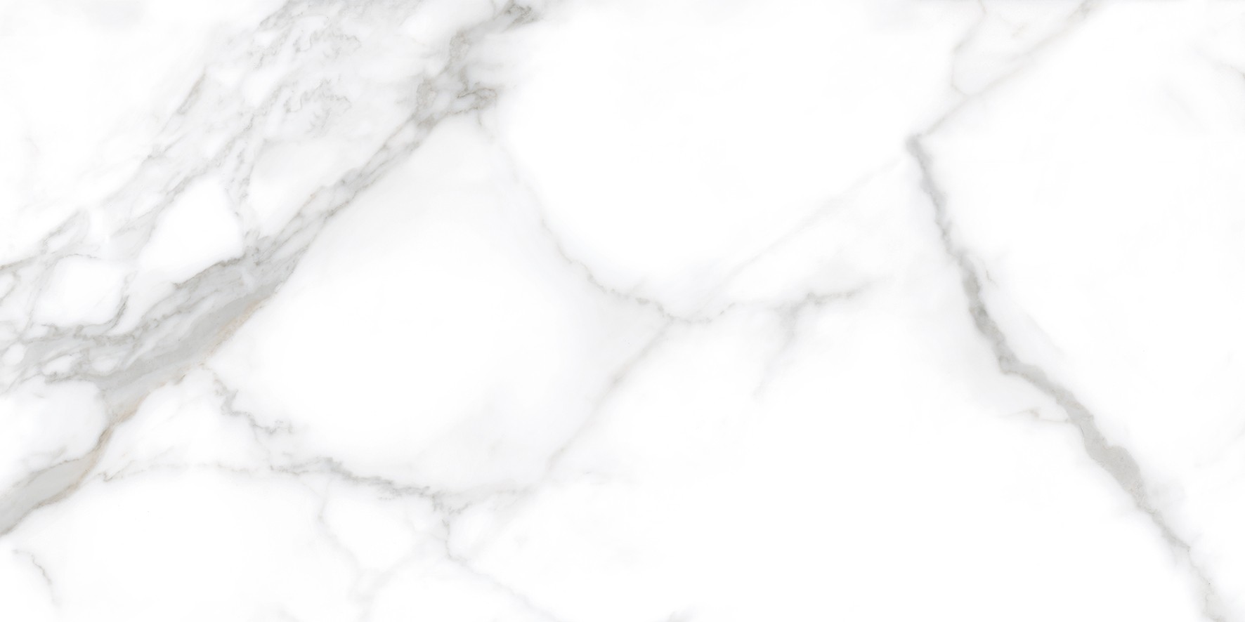 Плитка Laparet 120x60 керамогранит Brilliance белый K948165LPR01LPER глазурованная лаппатированная Плитка Laparet 120x60 керамогранит Brilliance белый K948165LPR01LPER глазурованная лаппатированная