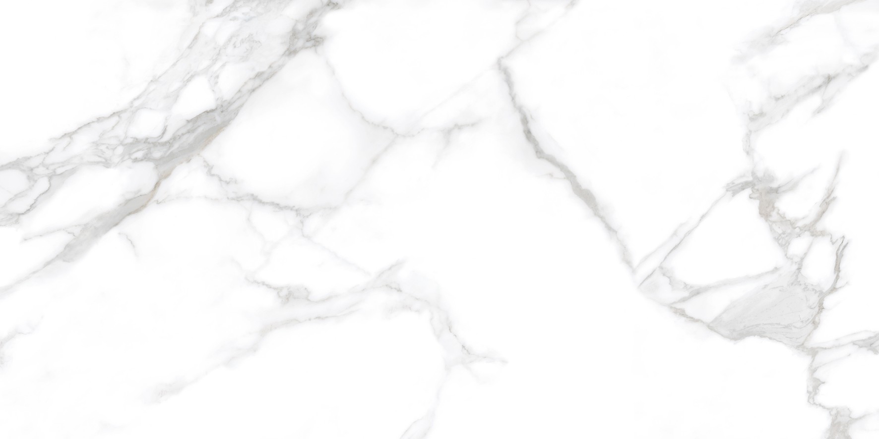 Плитка Laparet 120x60 керамогранит Brilliance белый K948165LPR01LPER глазурованная лаппатированная Плитка Laparet 120x60 керамогранит Brilliance белый K948165LPR01LPER глазурованная лаппатированная