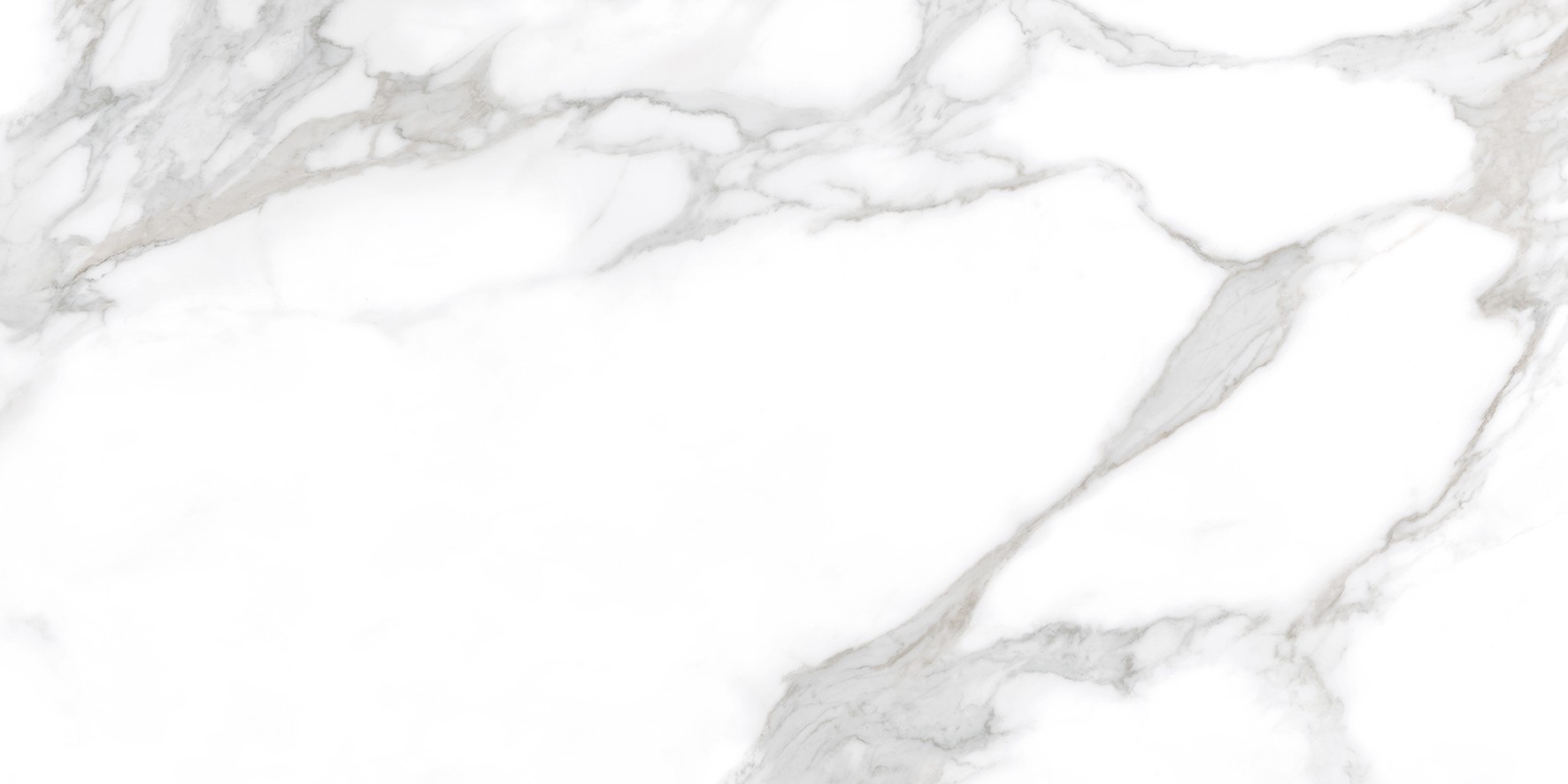 Плитка Laparet 120x60 керамогранит Brilliance белый K948165LPR01LPER глазурованная лаппатированная Плитка Laparet 120x60 керамогранит Brilliance белый K948165LPR01LPER глазурованная лаппатированная