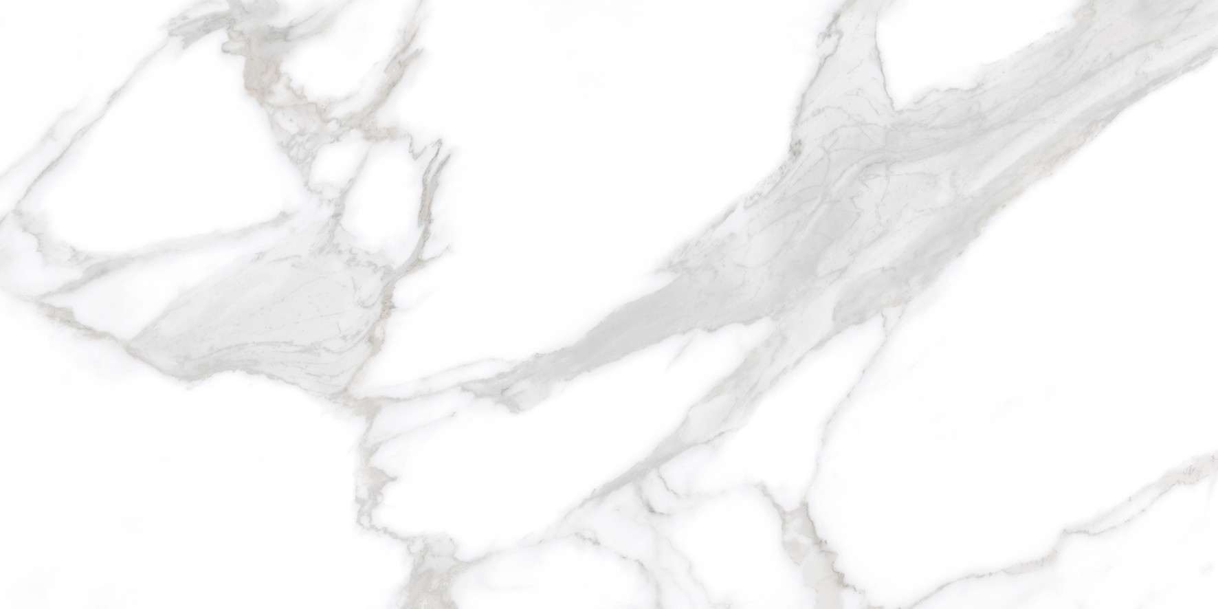 Плитка Laparet 120x60 керамогранит Brilliance белый K948165LPR01LPER глазурованная лаппатированная Плитка Laparet 120x60 керамогранит Brilliance белый K948165LPR01LPER глазурованная лаппатированная