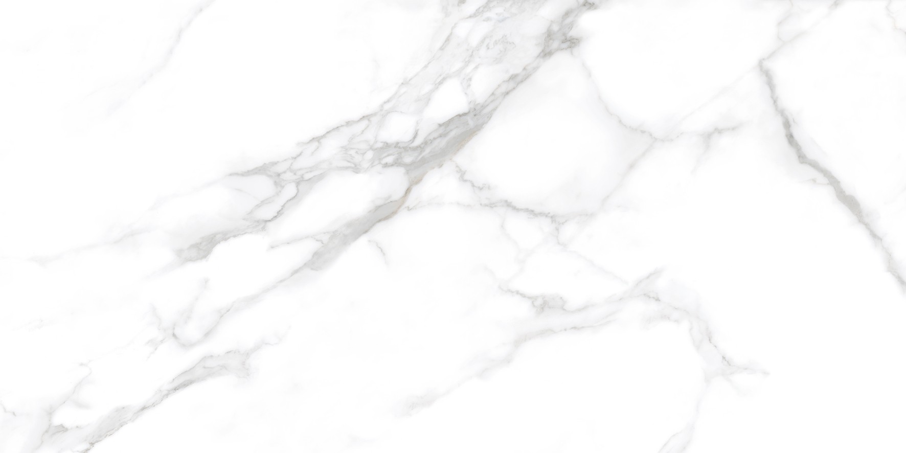 Плитка Laparet 120x60 керамогранит Brilliance белый K948165LPR01LPER глазурованная лаппатированная Плитка Laparet 120x60 керамогранит Brilliance белый K948165LPR01LPER глазурованная лаппатированная