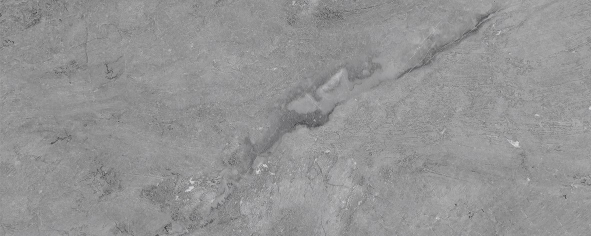 Плитка Laparet 50x20 Fumo настенная серый глазурованная глянцевая Плитка Laparet 50x20 Fumo настенная серый глазурованная глянцевая