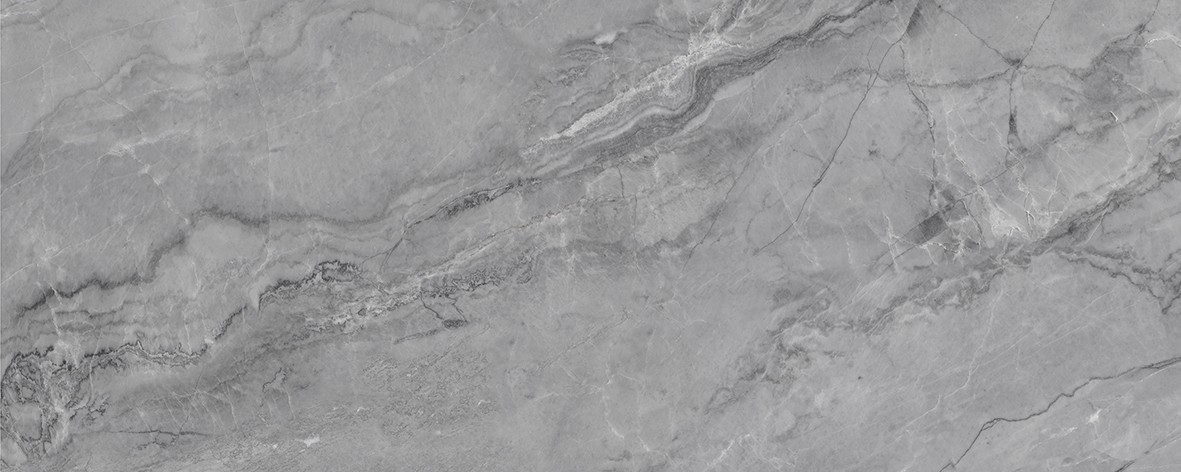 Плитка Laparet 50x20 Fumo настенная серый глазурованная глянцевая Плитка Laparet 50x20 Fumo настенная серый глазурованная глянцевая