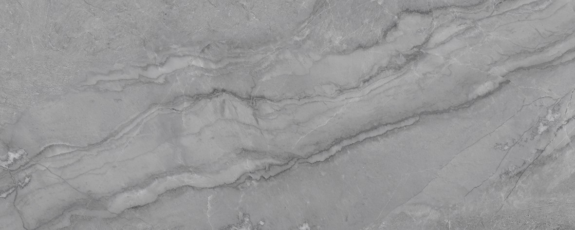 Плитка Laparet 50x20 Fumo настенная серый глазурованная глянцевая Плитка Laparet 50x20 Fumo настенная серый глазурованная глянцевая